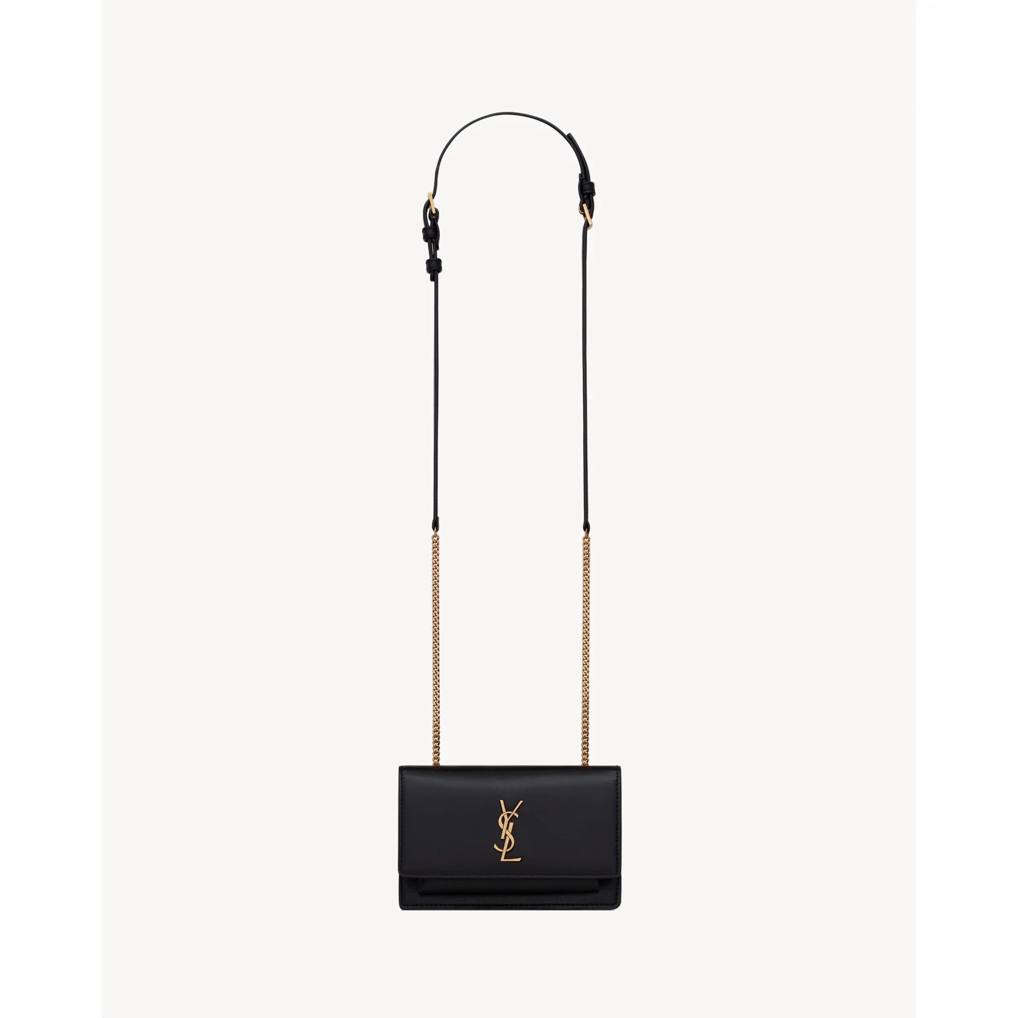 Baby Sunset Bag - Nero - Image 2