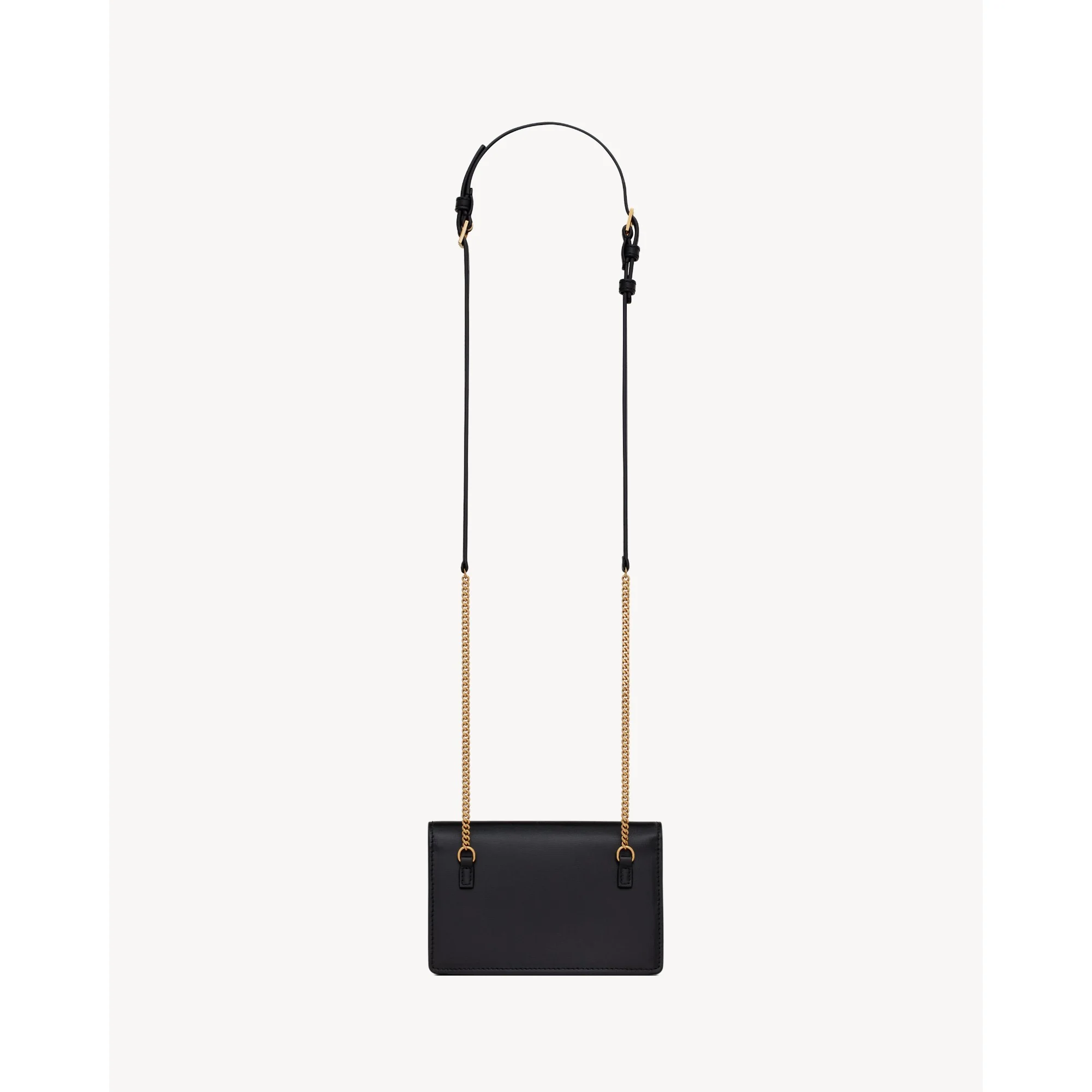 Baby Sunset Bag - Nero - Image 3