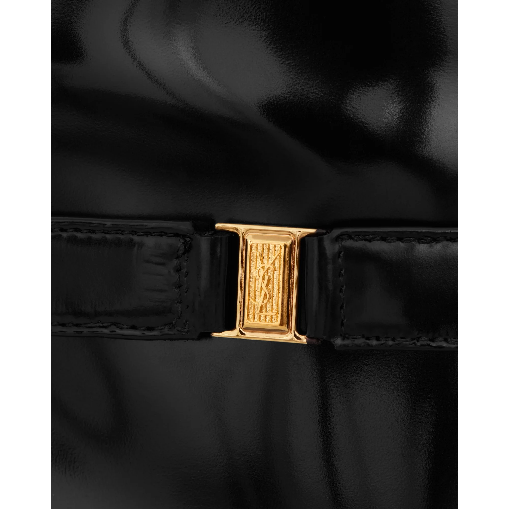 Linda 100 Boot - Nero - Image 6