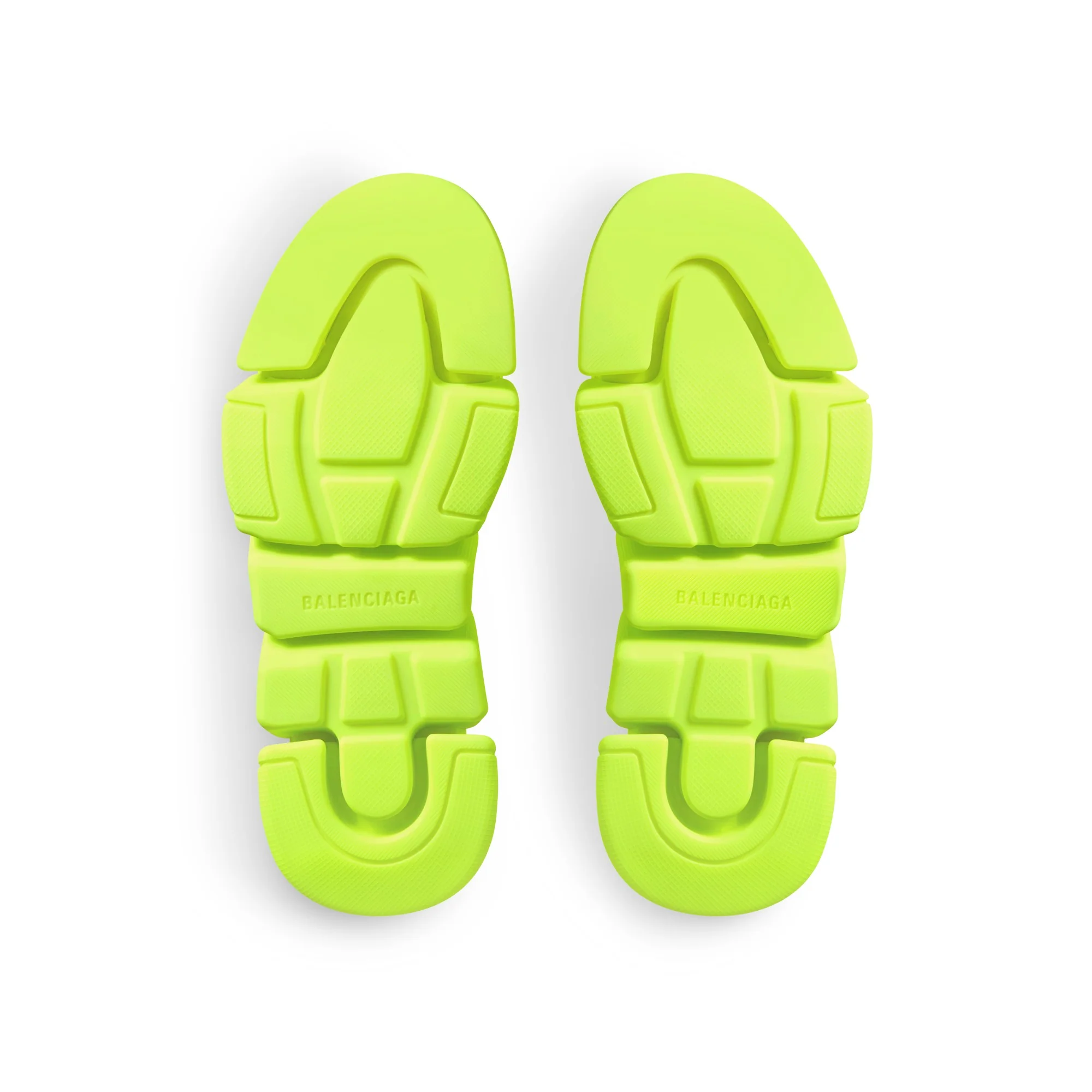 Speed 2.0 SL K.Re Fluo/S.Monoc - Fluo Yellow - Image 4