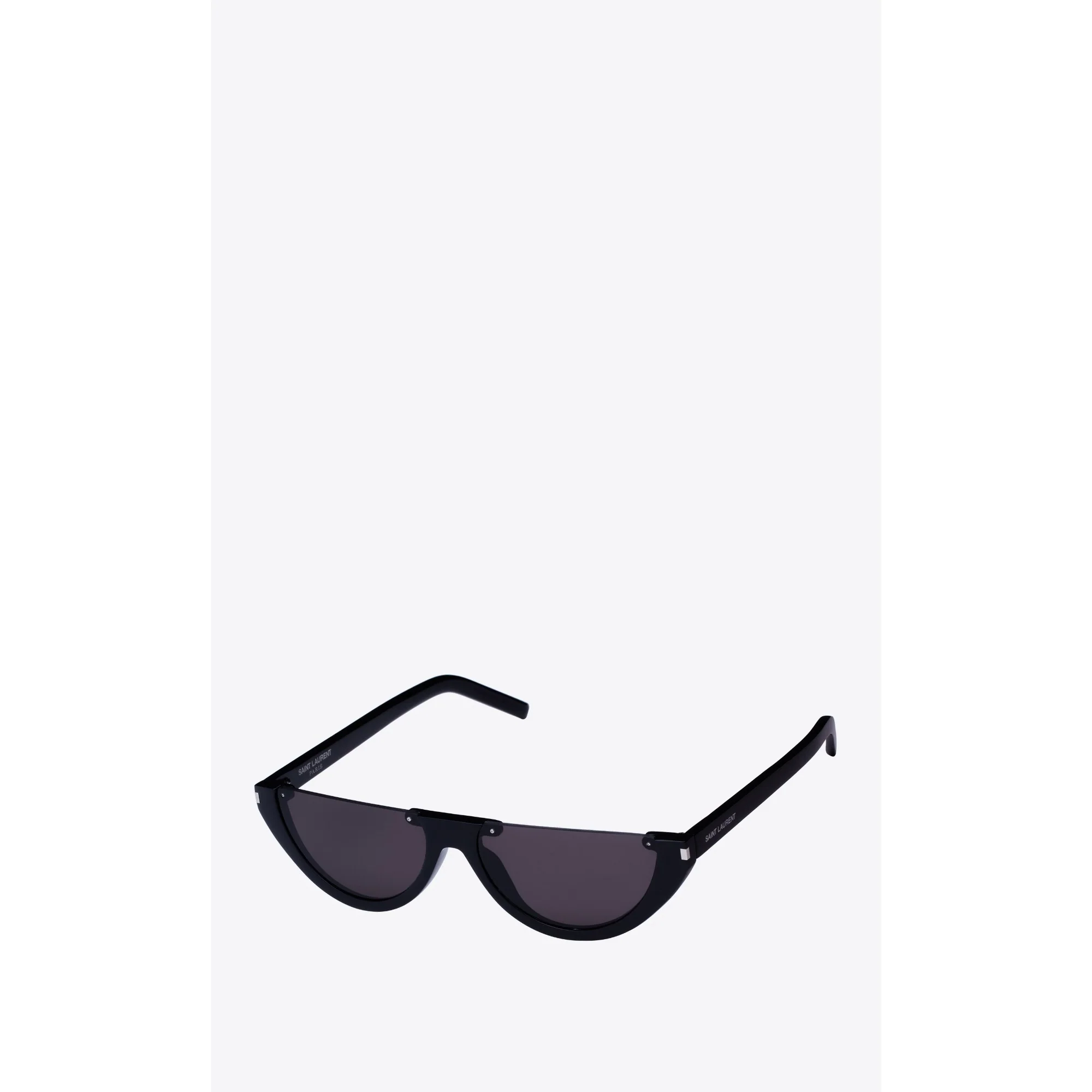 Sl 563 - Black - Image 2
