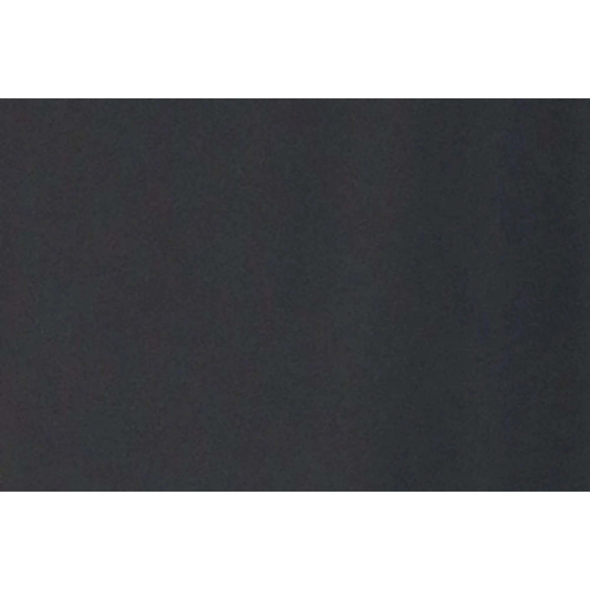 Blouse Crepe De Chine Organic - Noir - Image 6