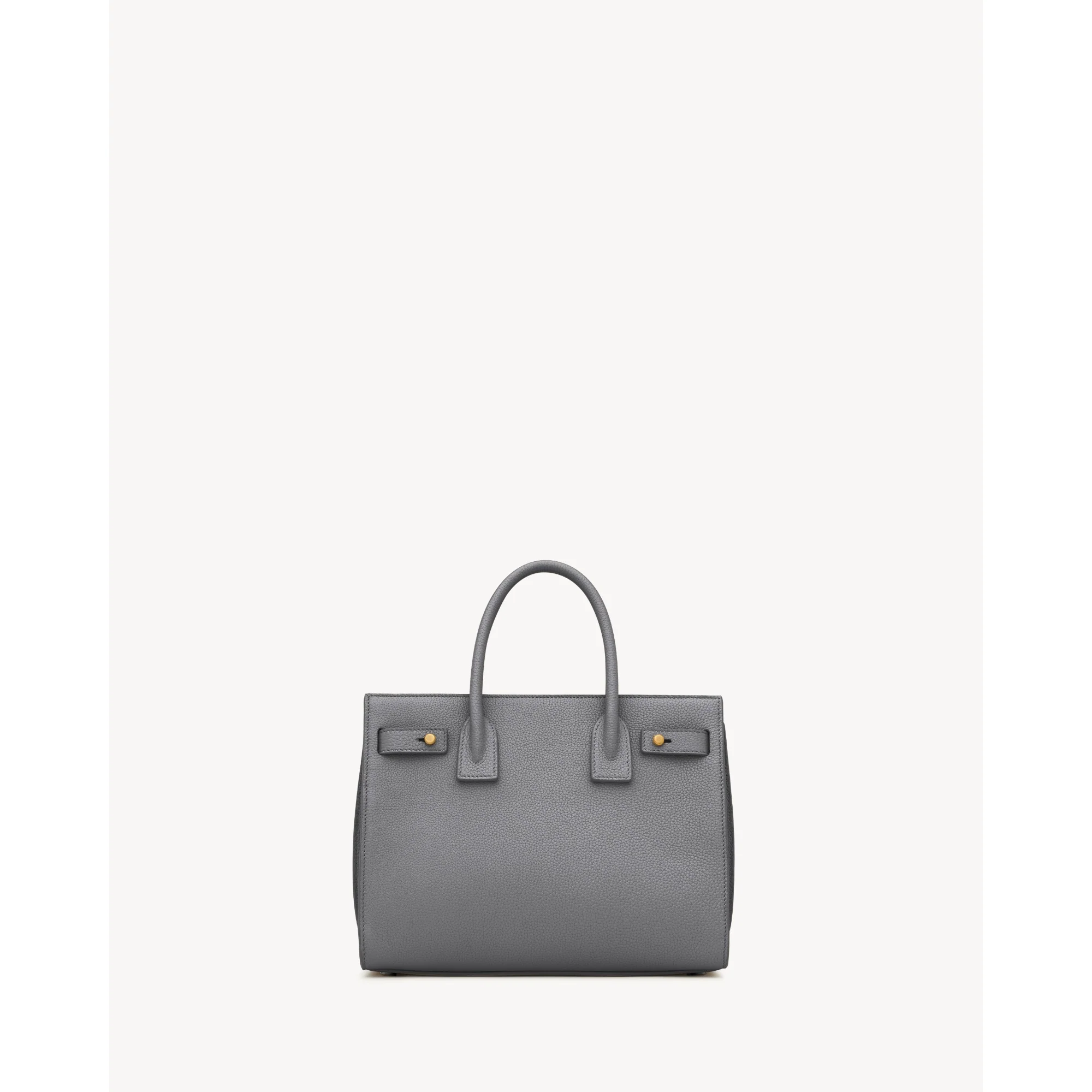 Baby Sac De Jour Supple Bag - Storm - Image 2