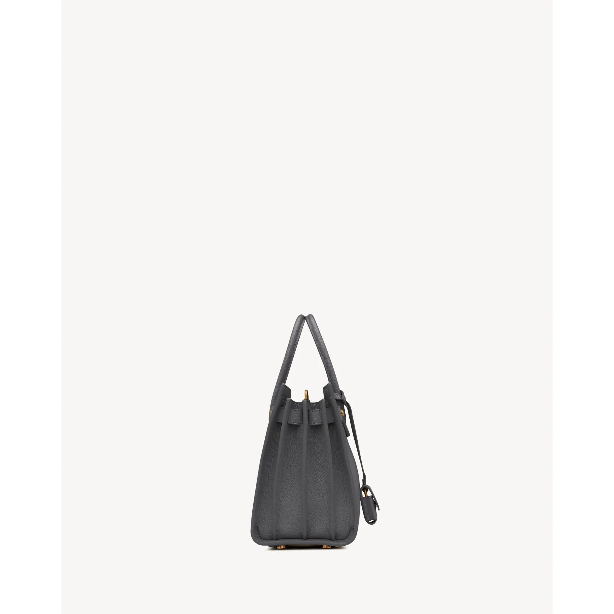 Baby Sac De Jour Supple Bag - Storm - Image 3