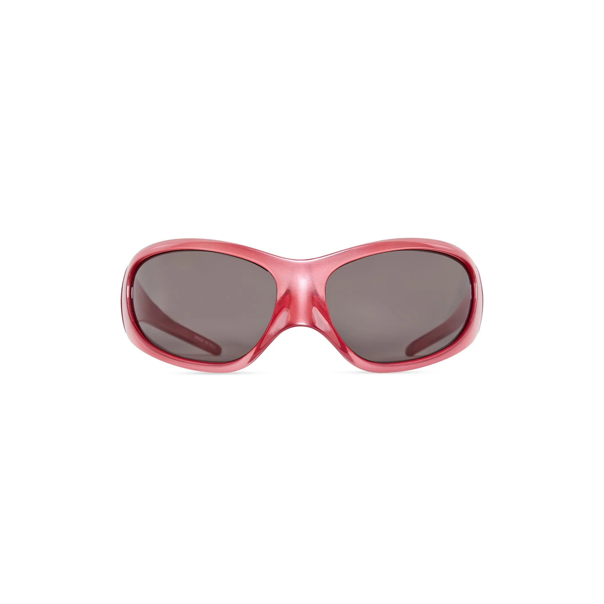 Skin XXL Cat BB 0252S - Pink