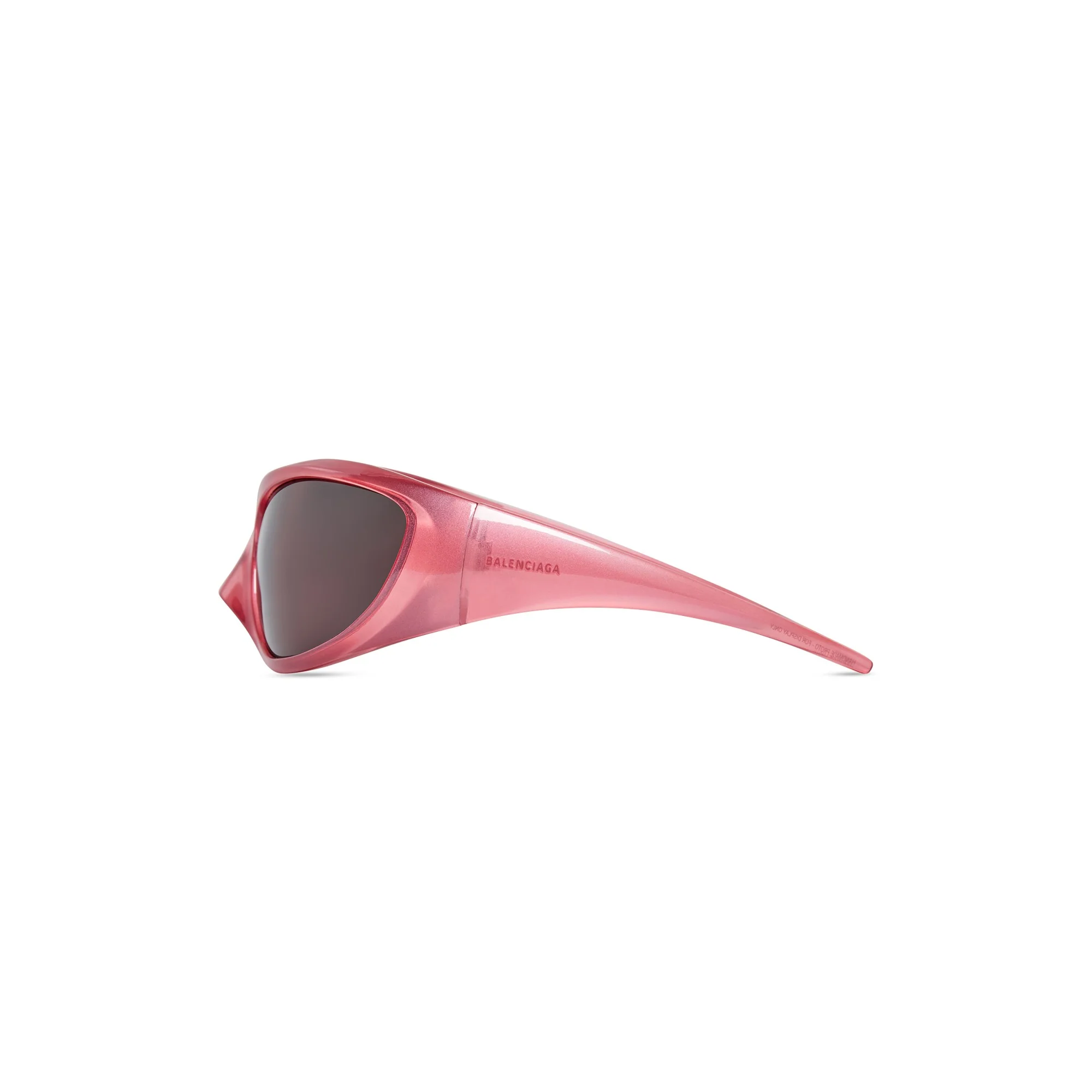 Skin XXL Cat BB 0252S - Pink - Image 3