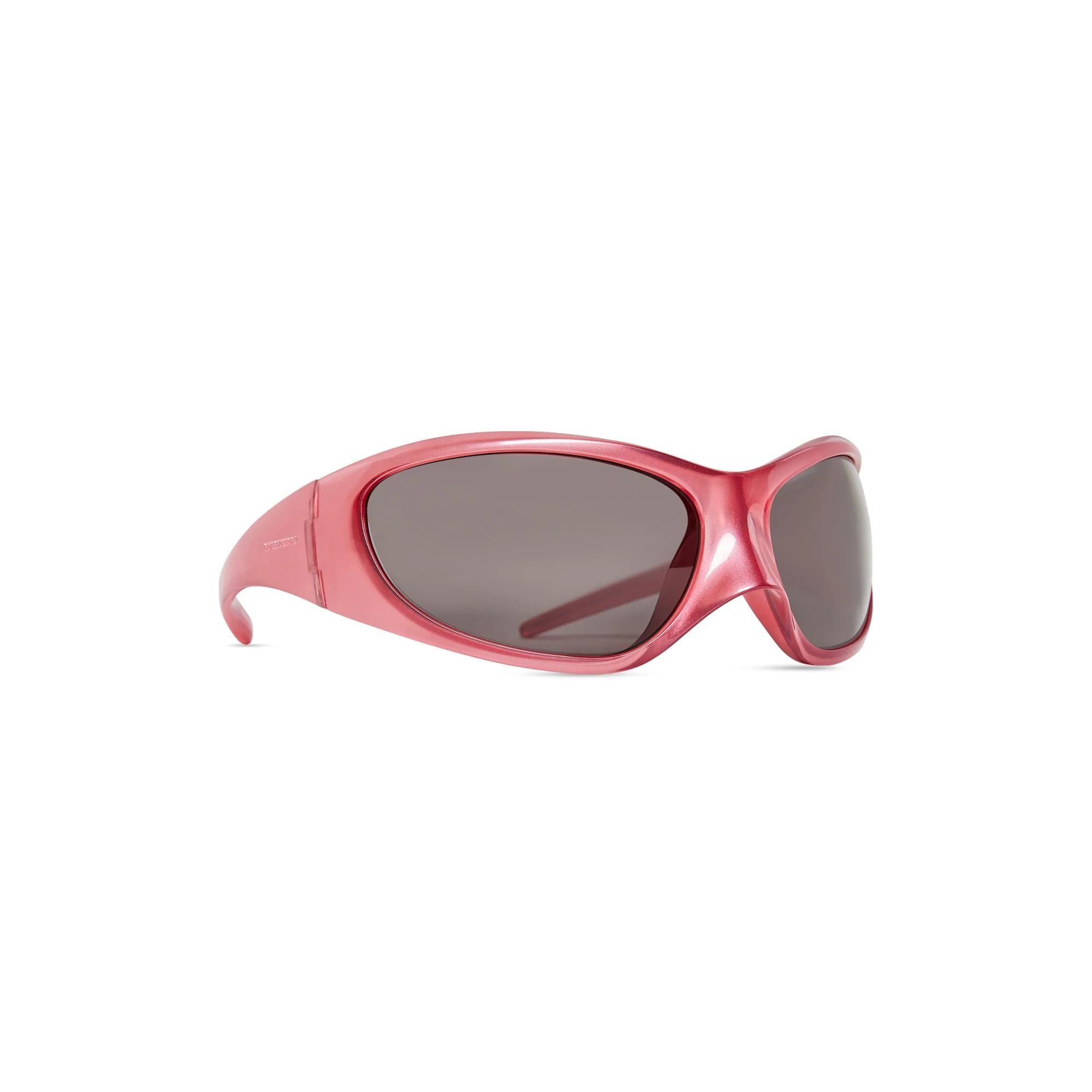Skin XXL Cat BB 0252S - Pink - Image 4