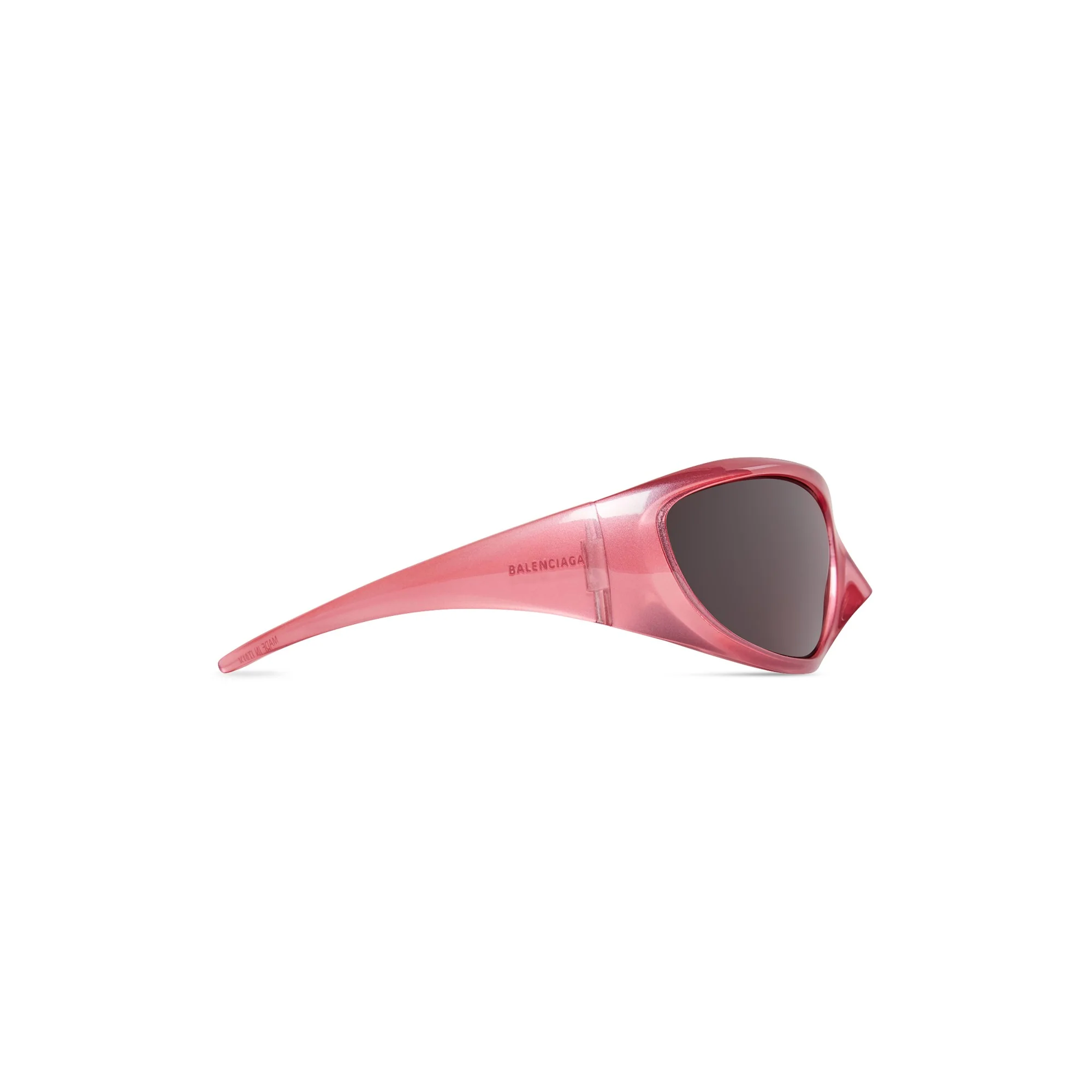 Skin XXL Cat BB 0252S - Pink - Image 5