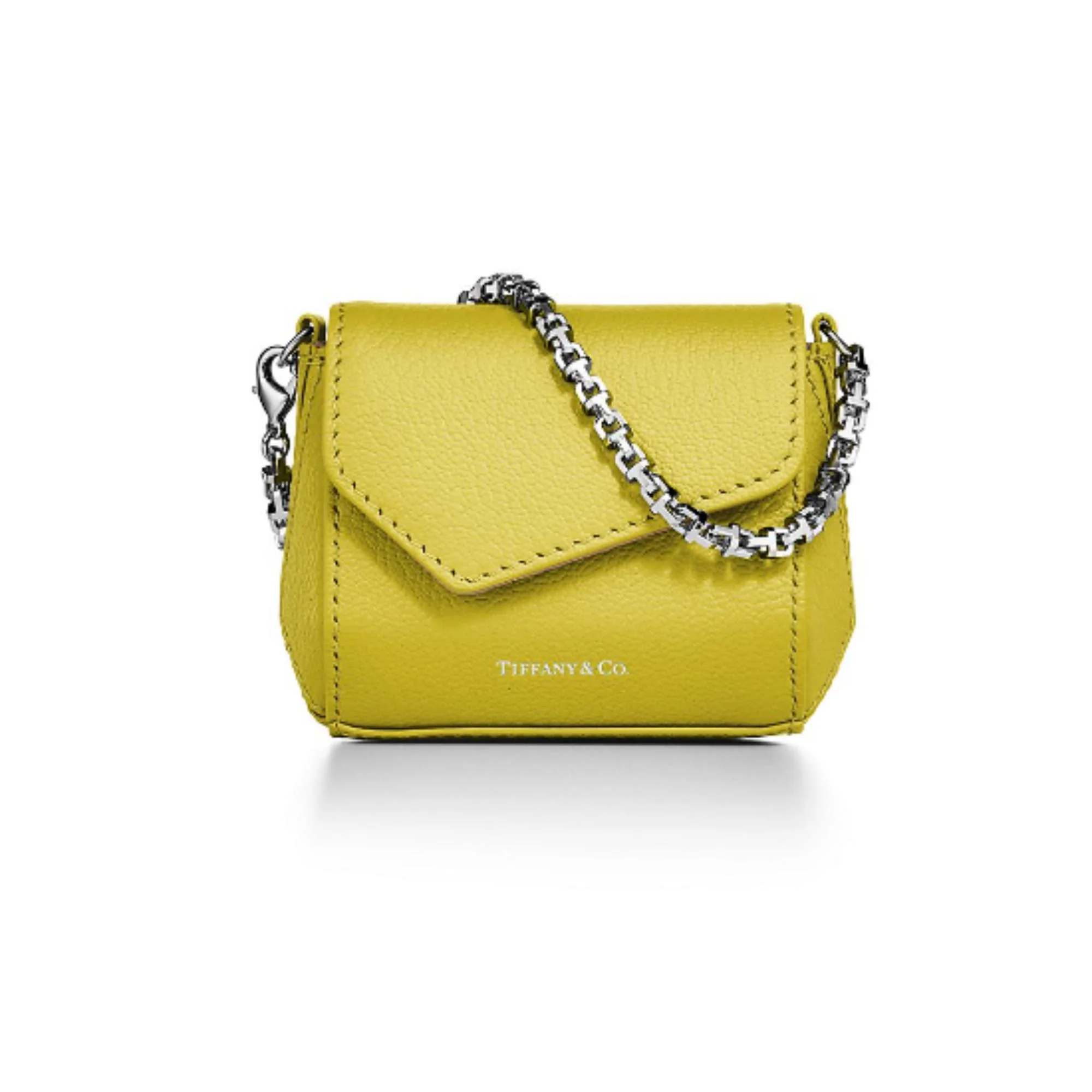 72019598 - Lt Tiff-T Citr Nano Bag