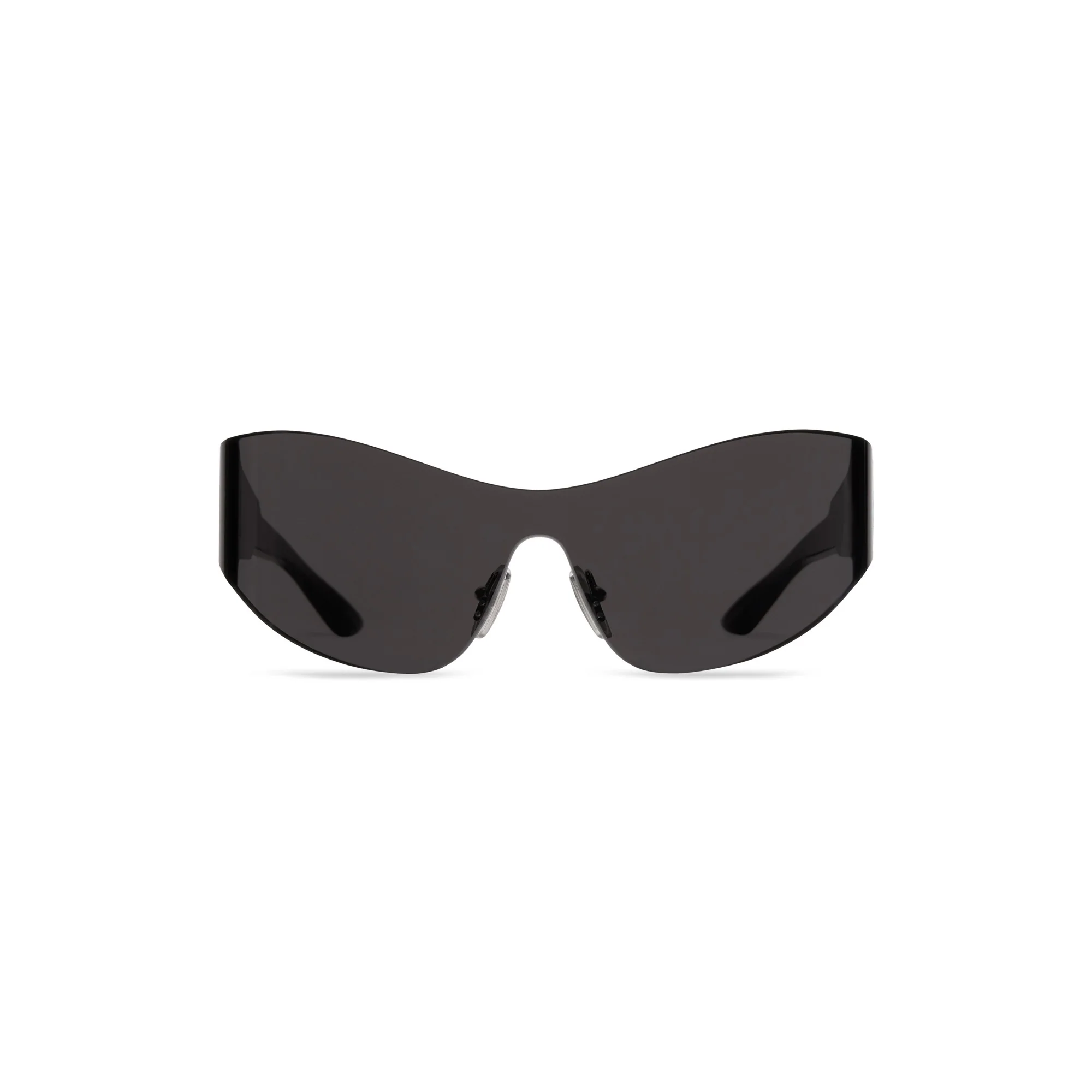 Mono Cat 2.0 0257S - Black