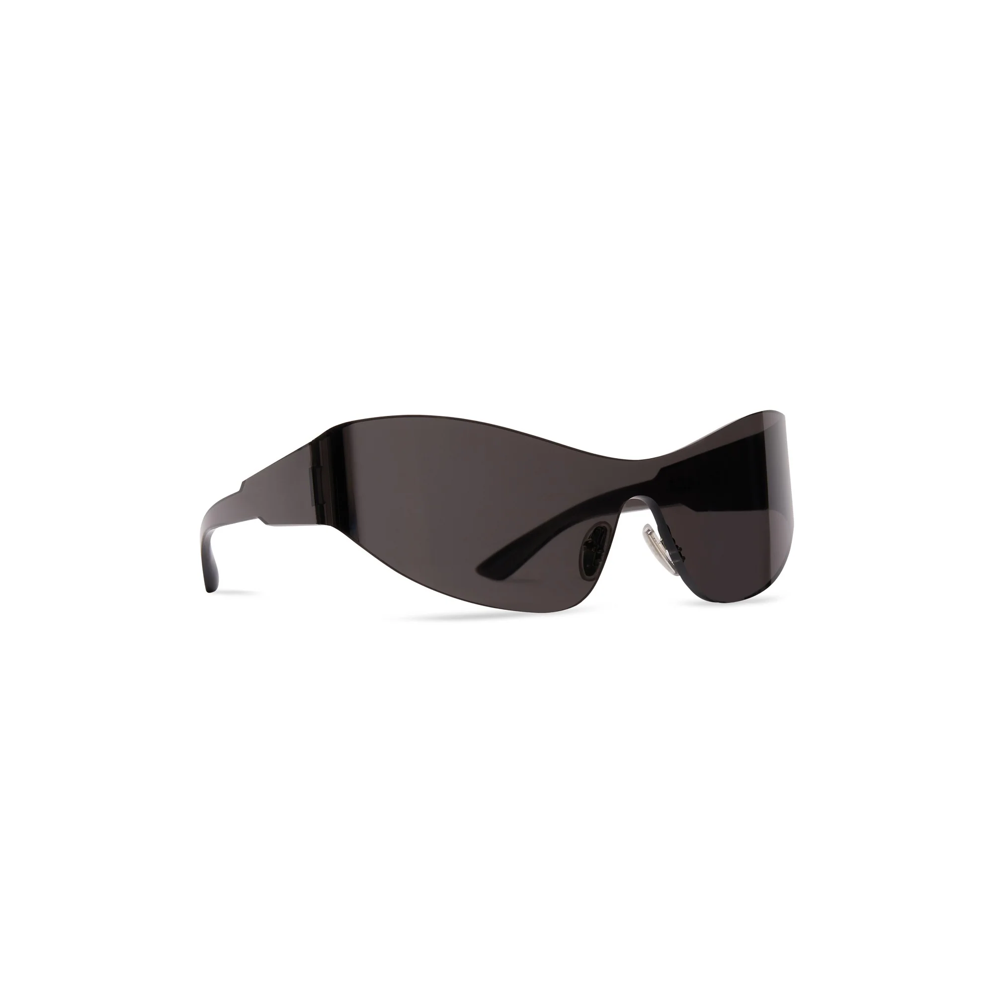 Mono Cat 2.0 0257S - Black - Image 5