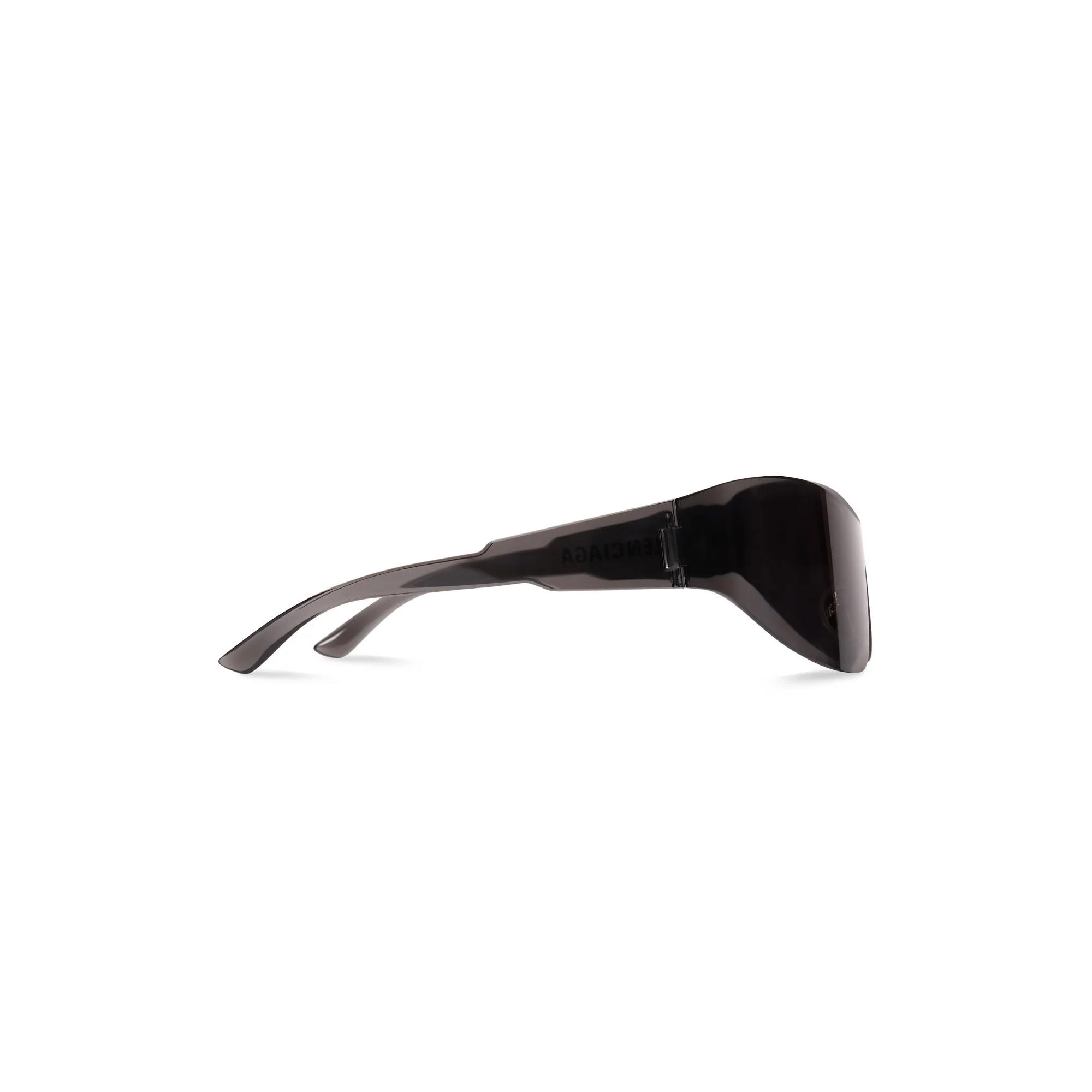 Mono Cat 2.0 0257S - Black - Image 6