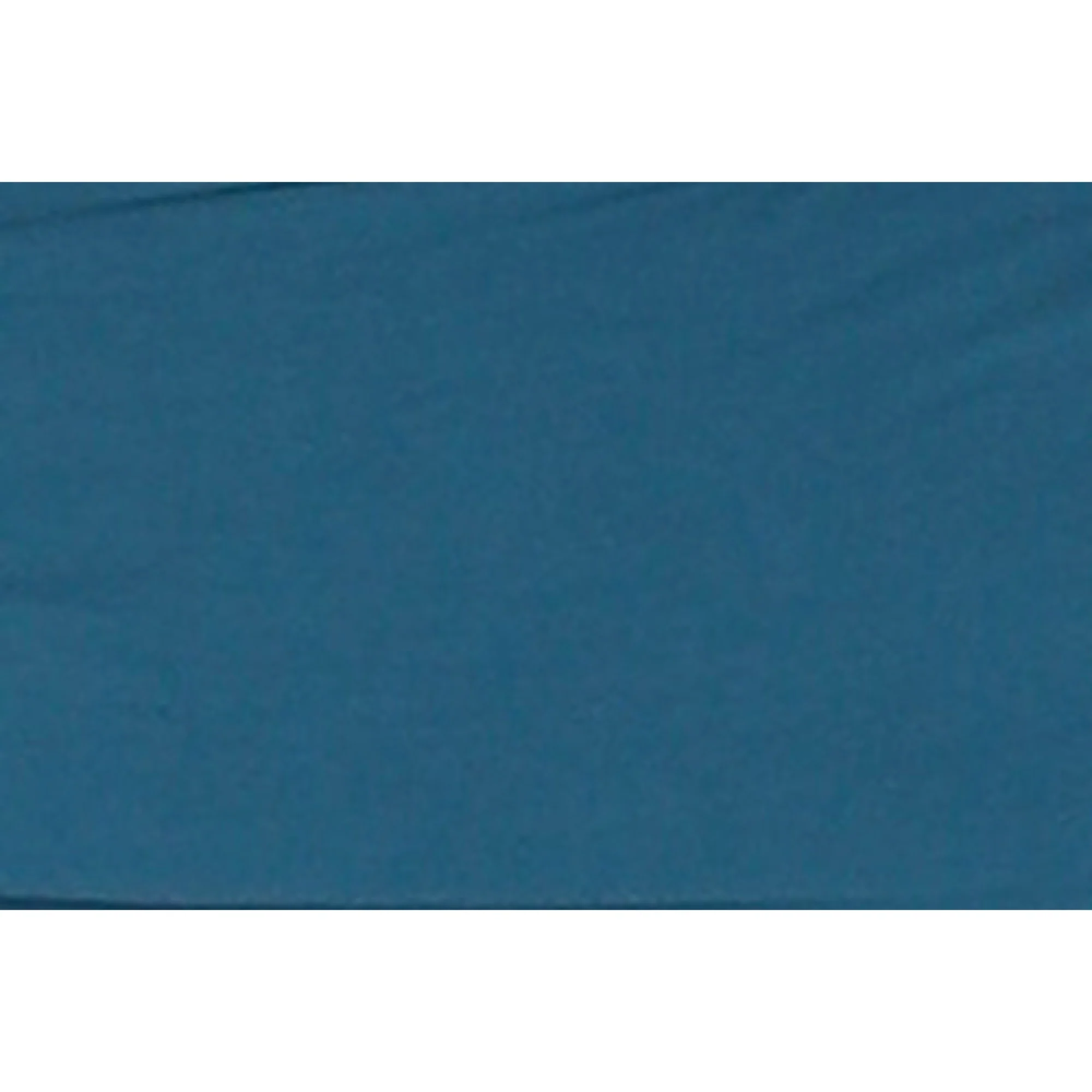 Robe Jersey Doux - Canard - Image 5