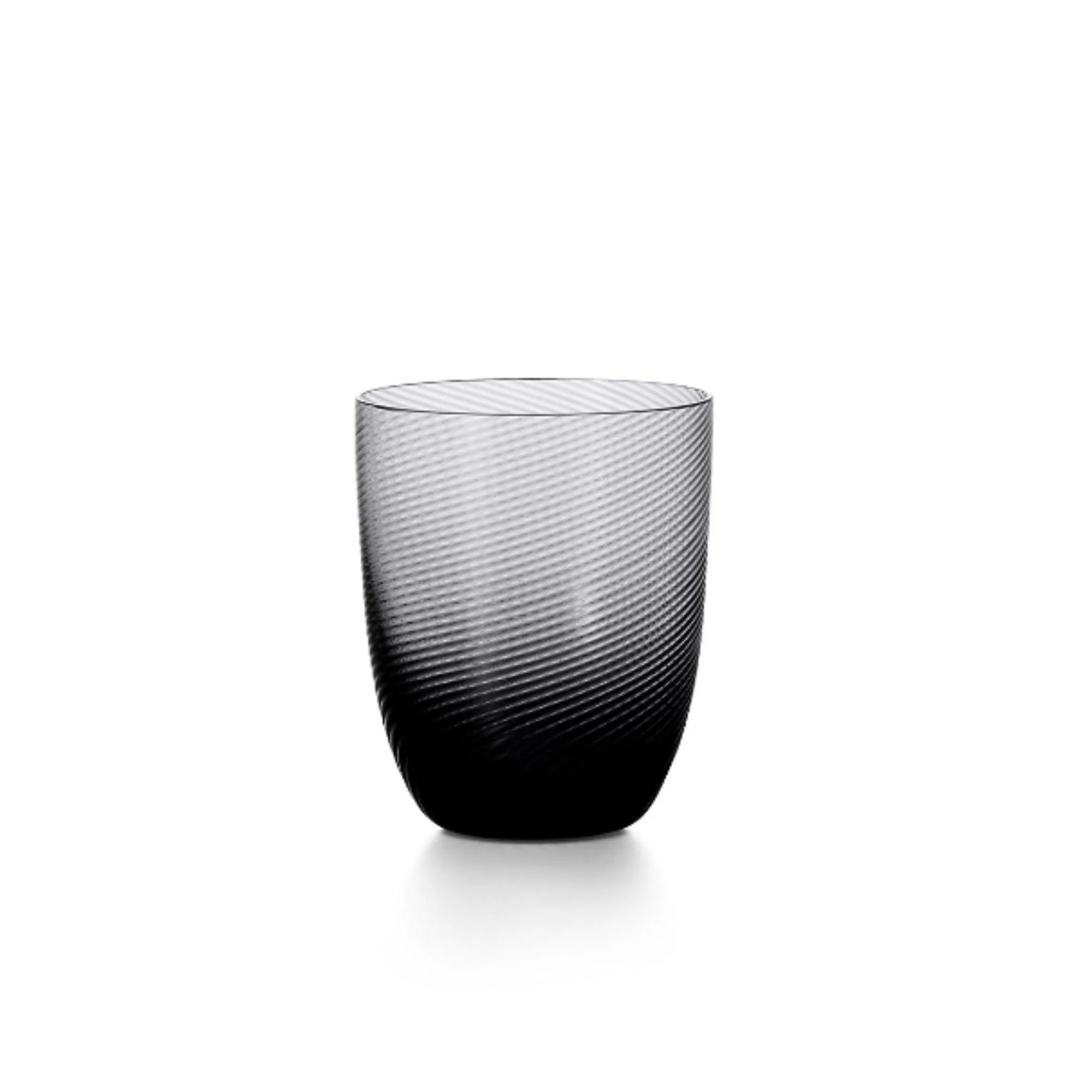 73243521 - Gl Smke Twist Tumbler