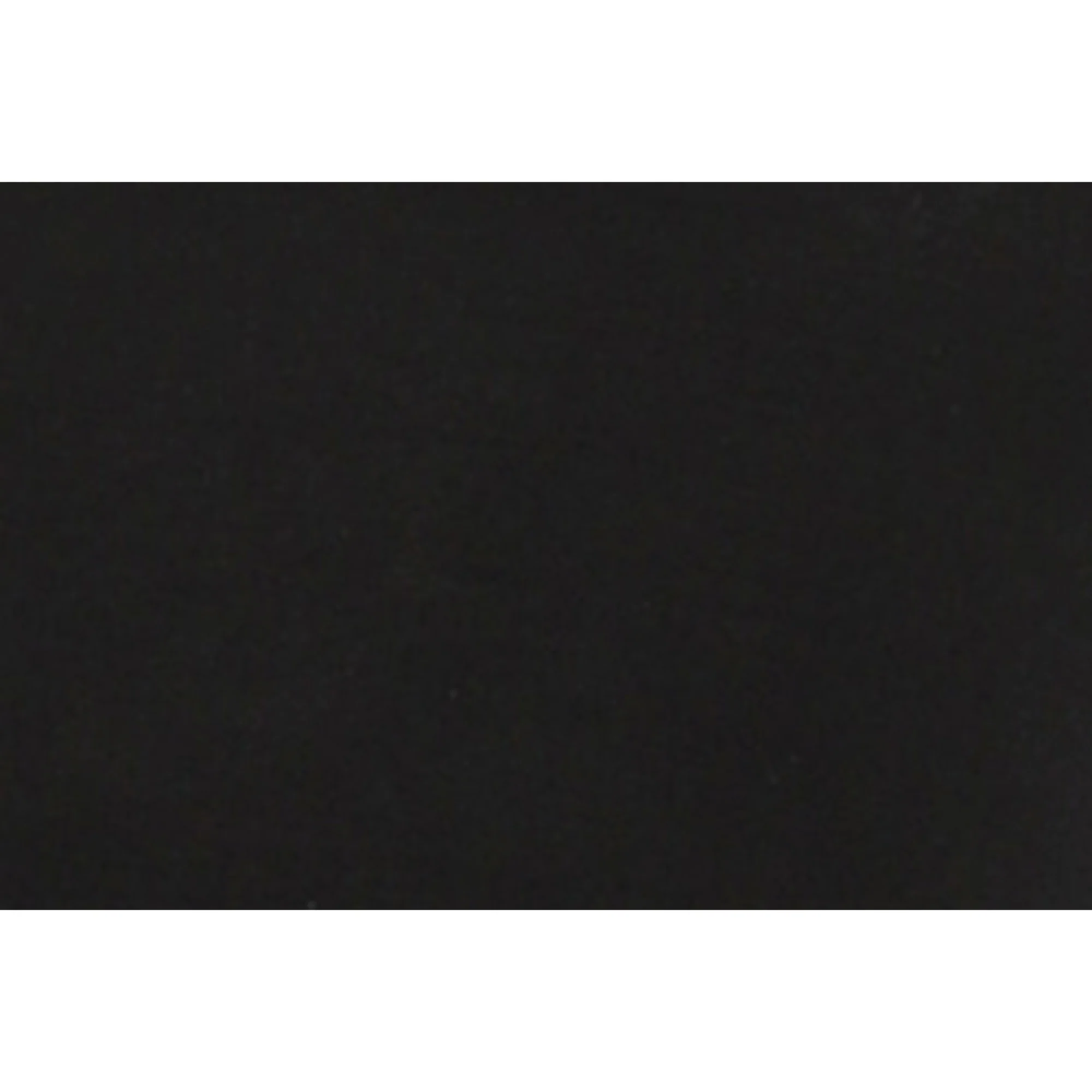 Robe Jersey Stretch - Noir - Image 4