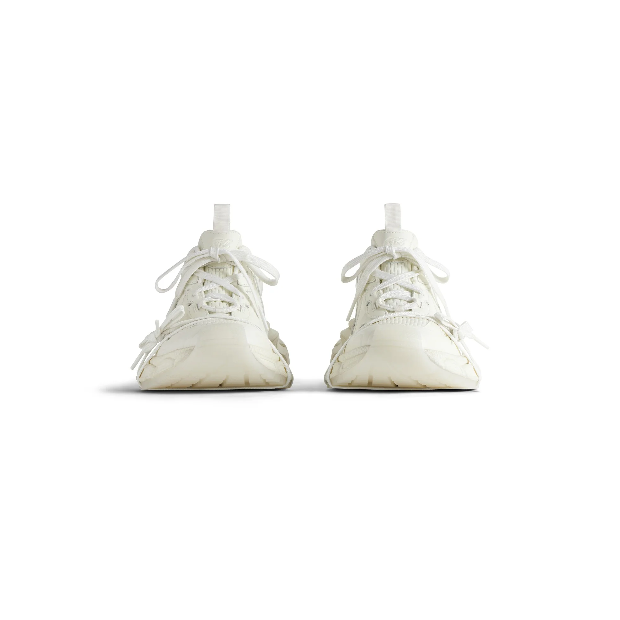 3XL Glow In The Dark/Nw - Glow In The Dark - Image 5