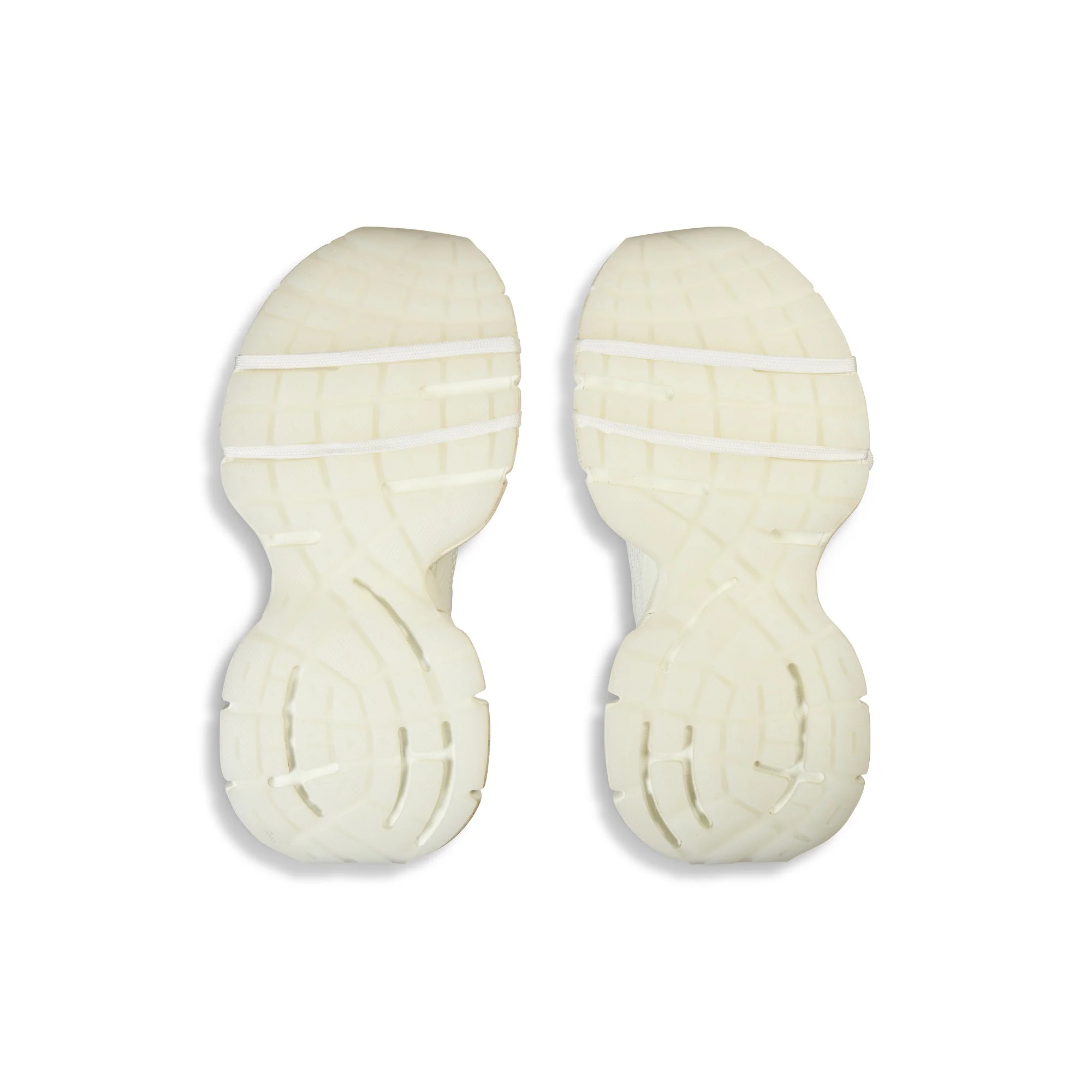3XL Glow In The Dark/Nw - Glow In The Dark - Image 8