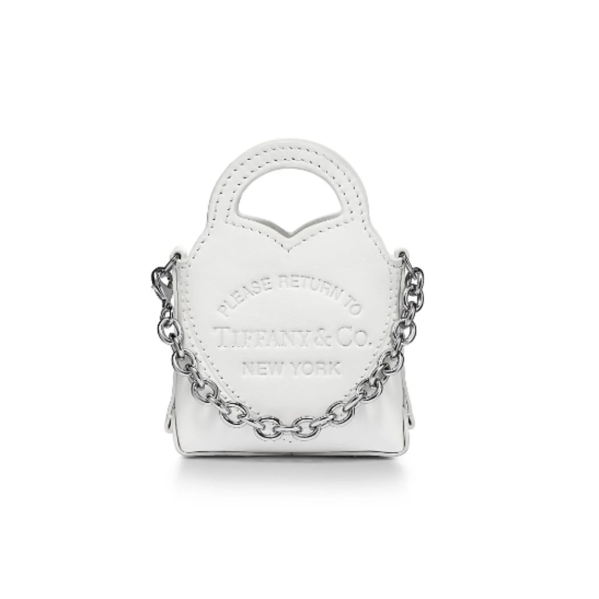 73482895 - Lt Rtt Whit Nano Bag