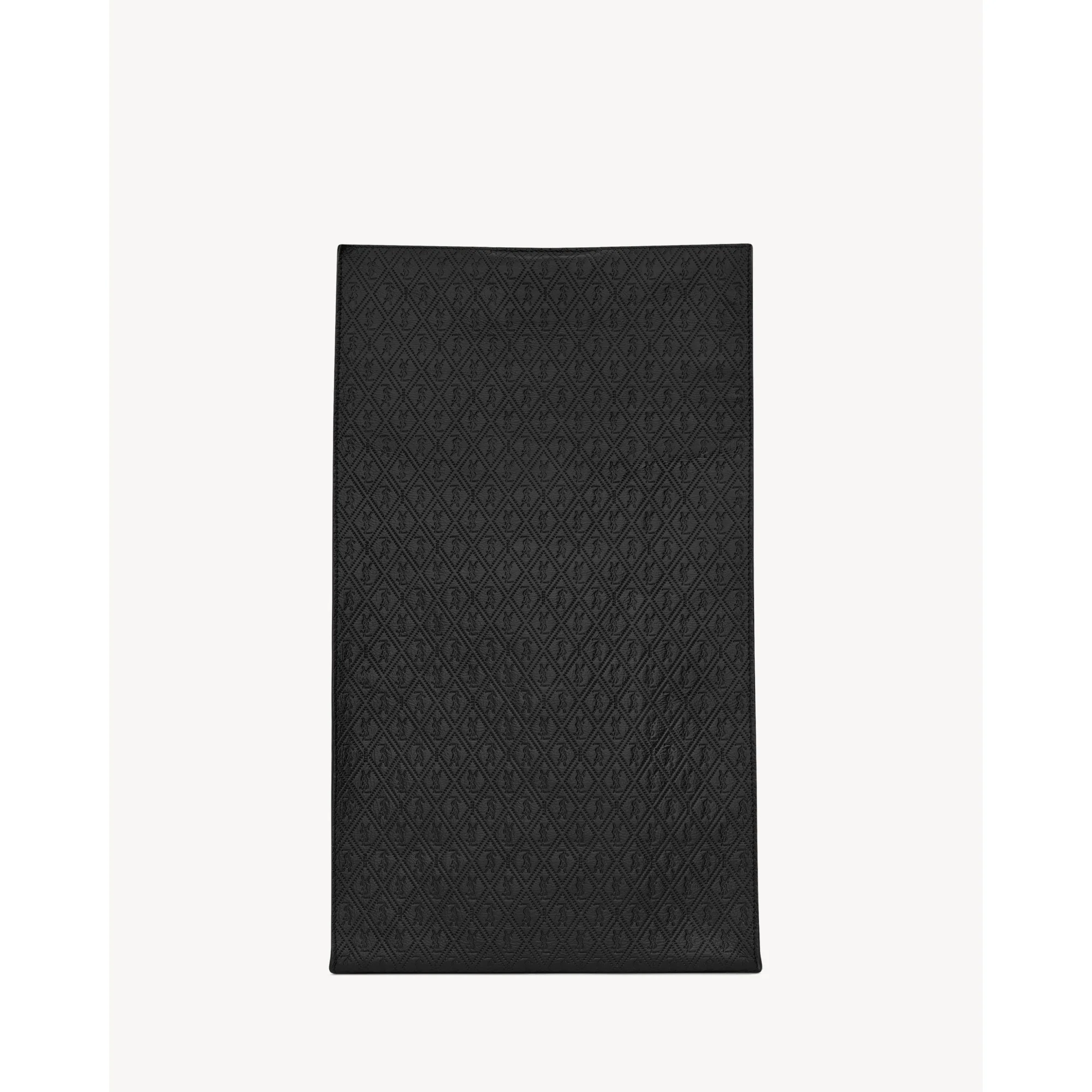 Deli Paper Bag - Nero - Image 2