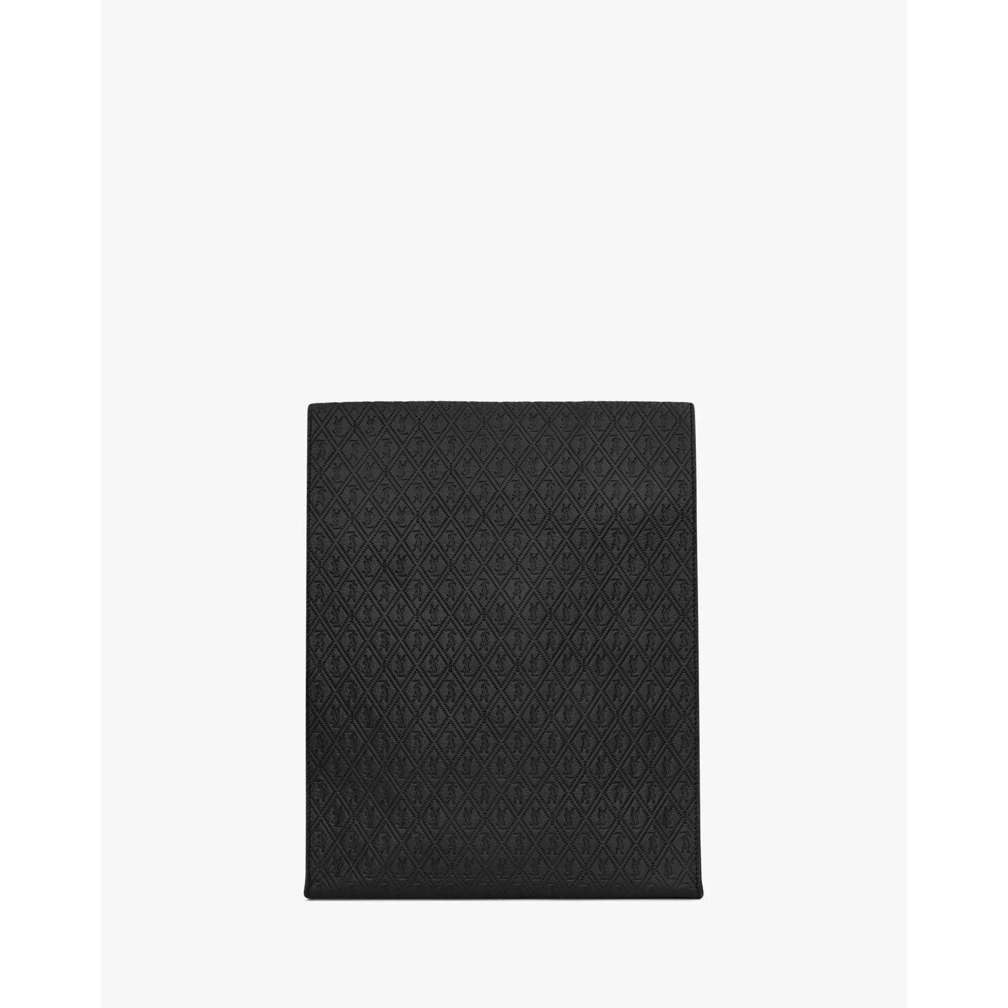 Deli Paper Bag - Nero - Image 3
