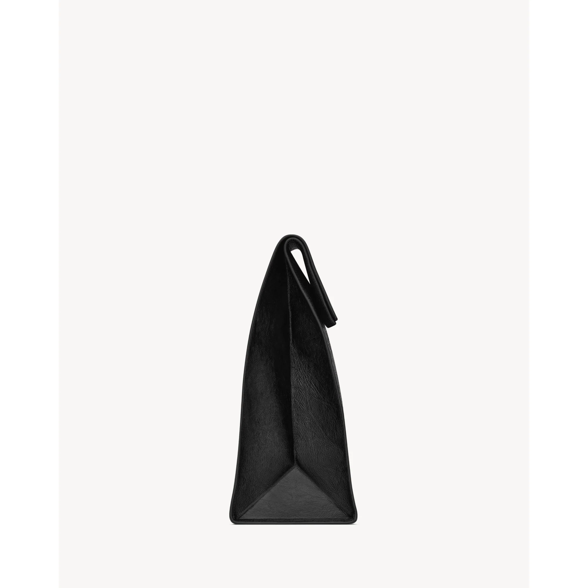 Deli Paper Bag - Nero - Image 4