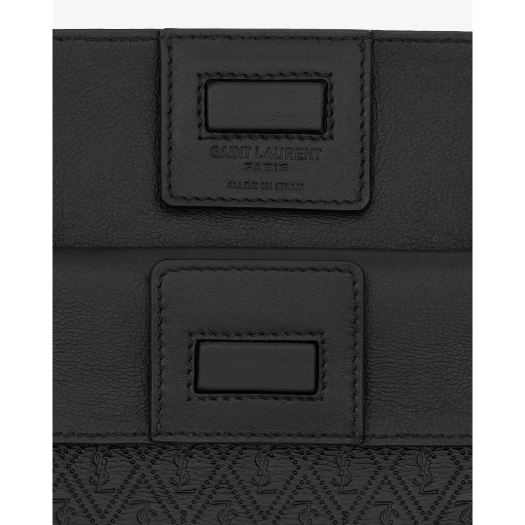 Deli Paper Bag - Nero - Image 6