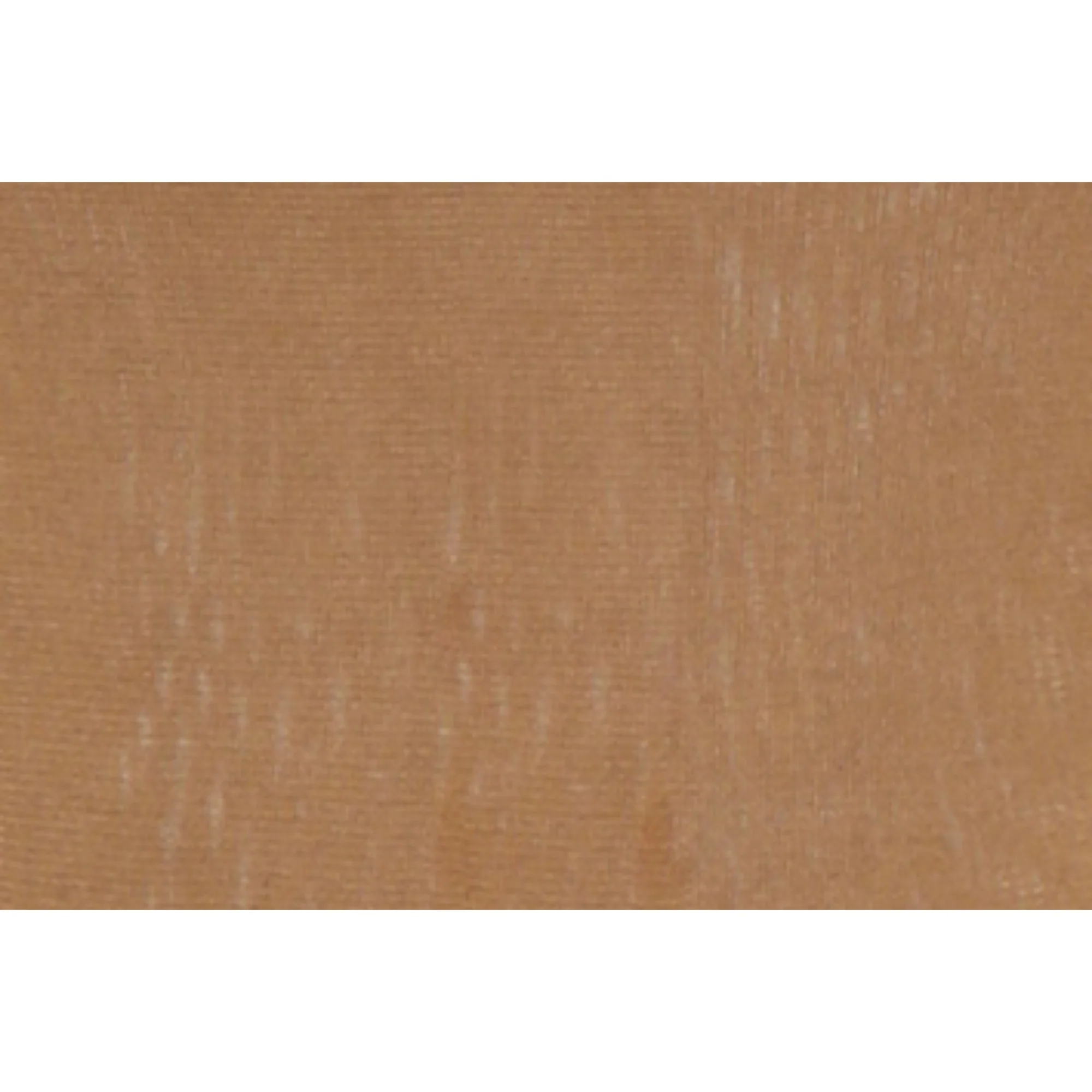 Tricot De Corps Crop Round Collar - Noisette - Image 4