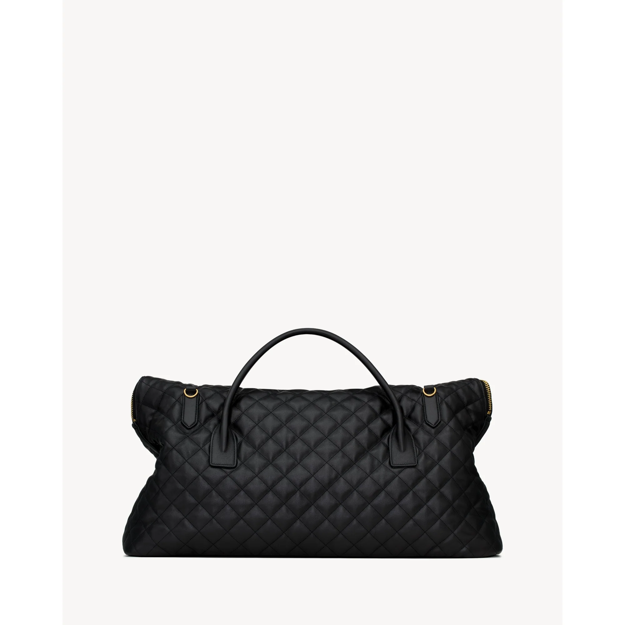Giant Es Travel Bag - Nero - Image 3