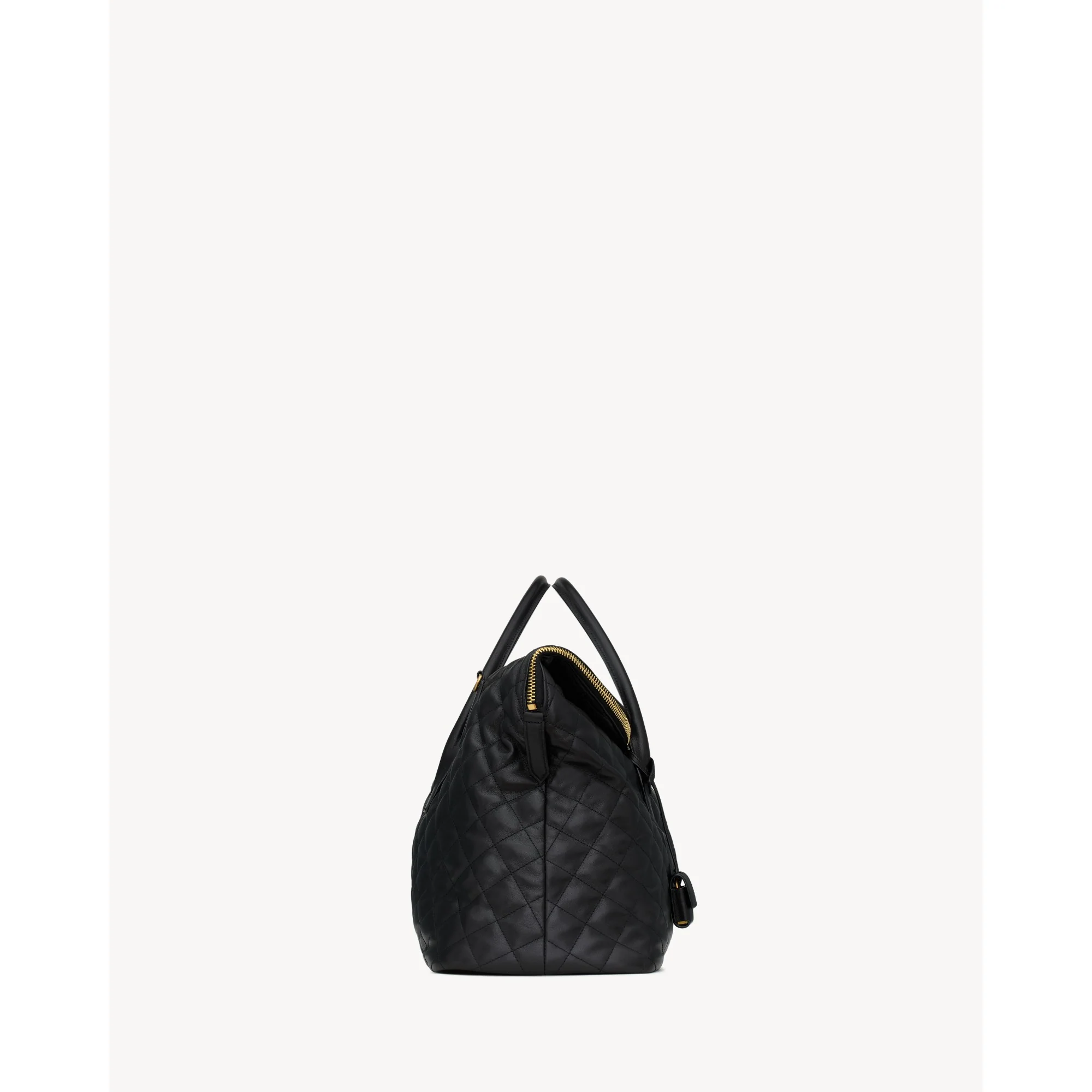 Giant Es Travel Bag - Nero - Image 4