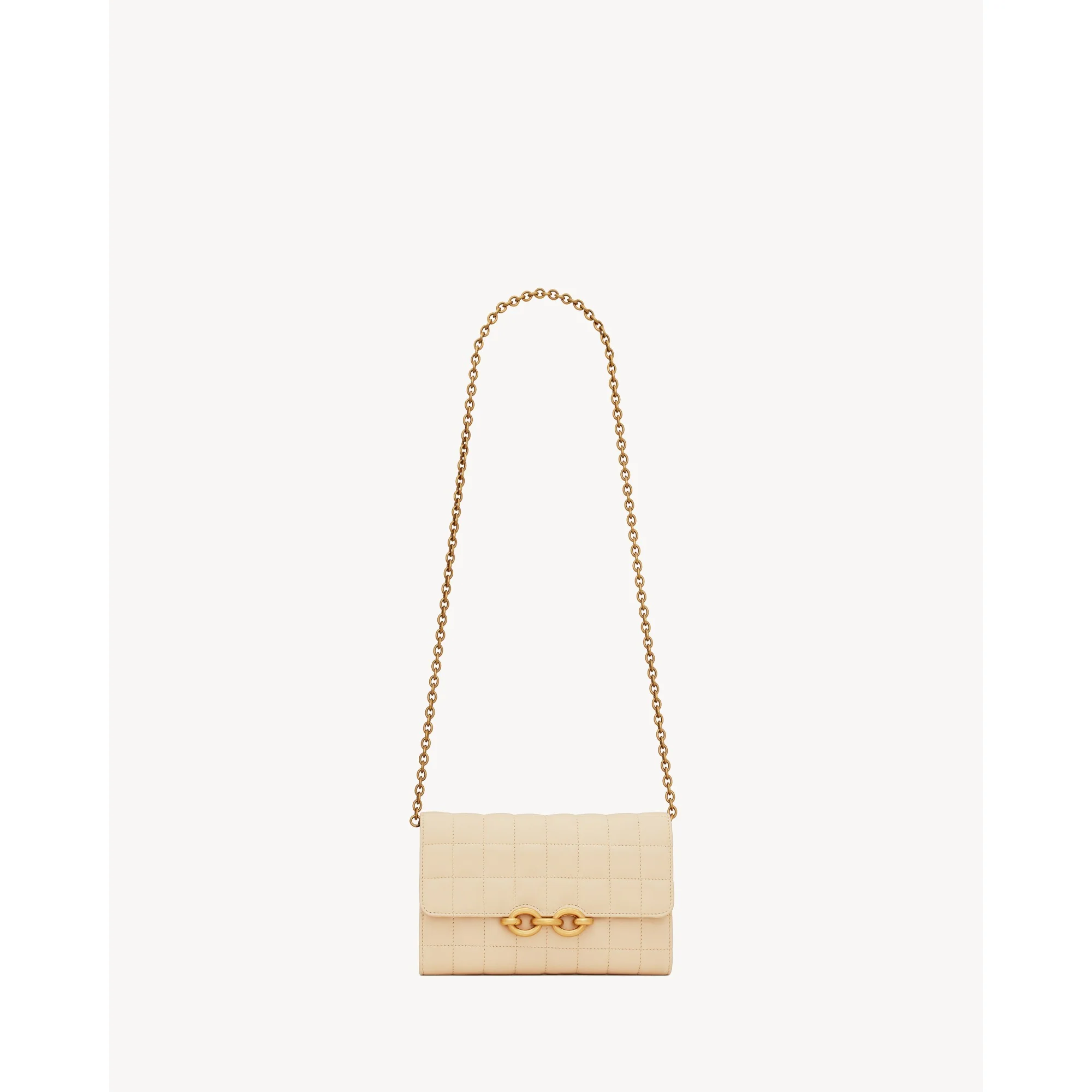 Le Maillon Wallet On Chain - Burro
