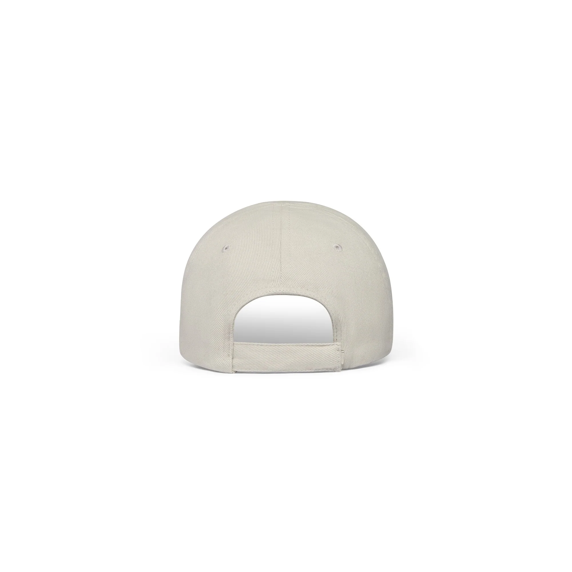 Hat Led Light Cap - Shell/Black - Image 4