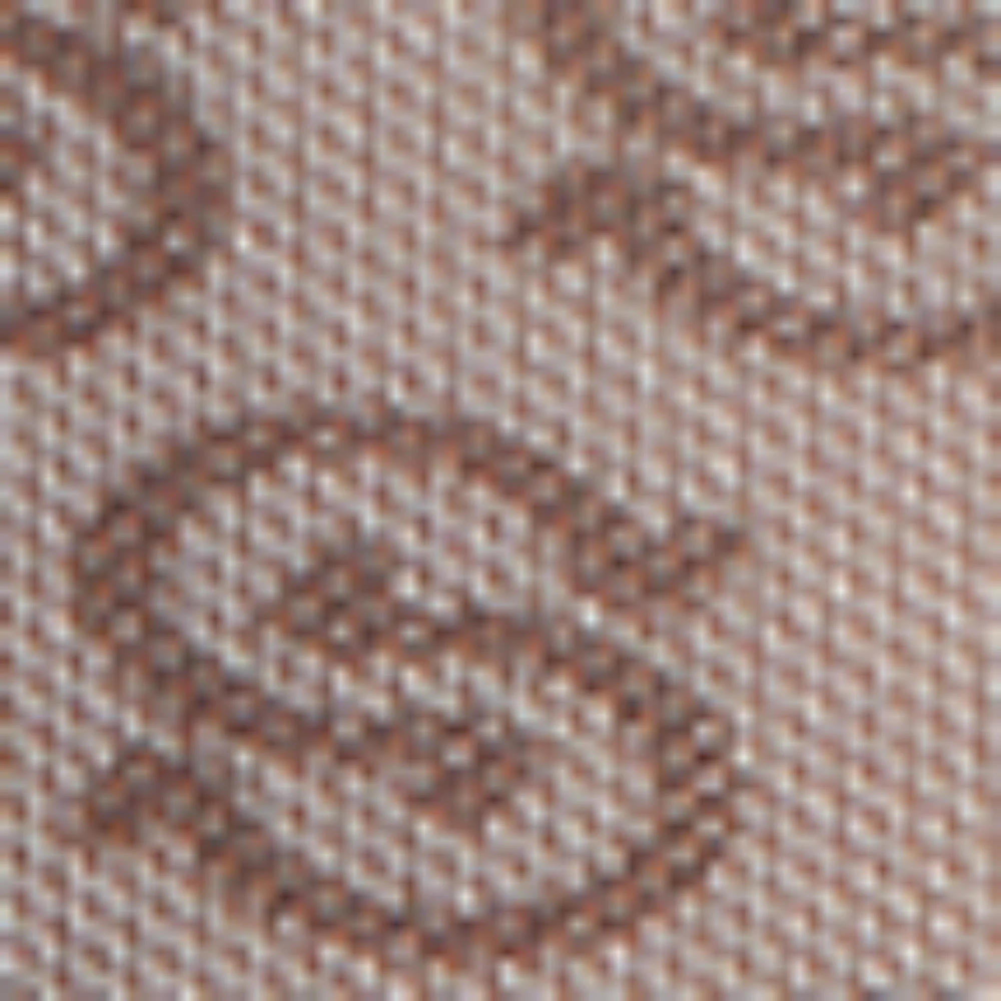 Gancio S Pantyhose - Grey/Silver - Image 4
