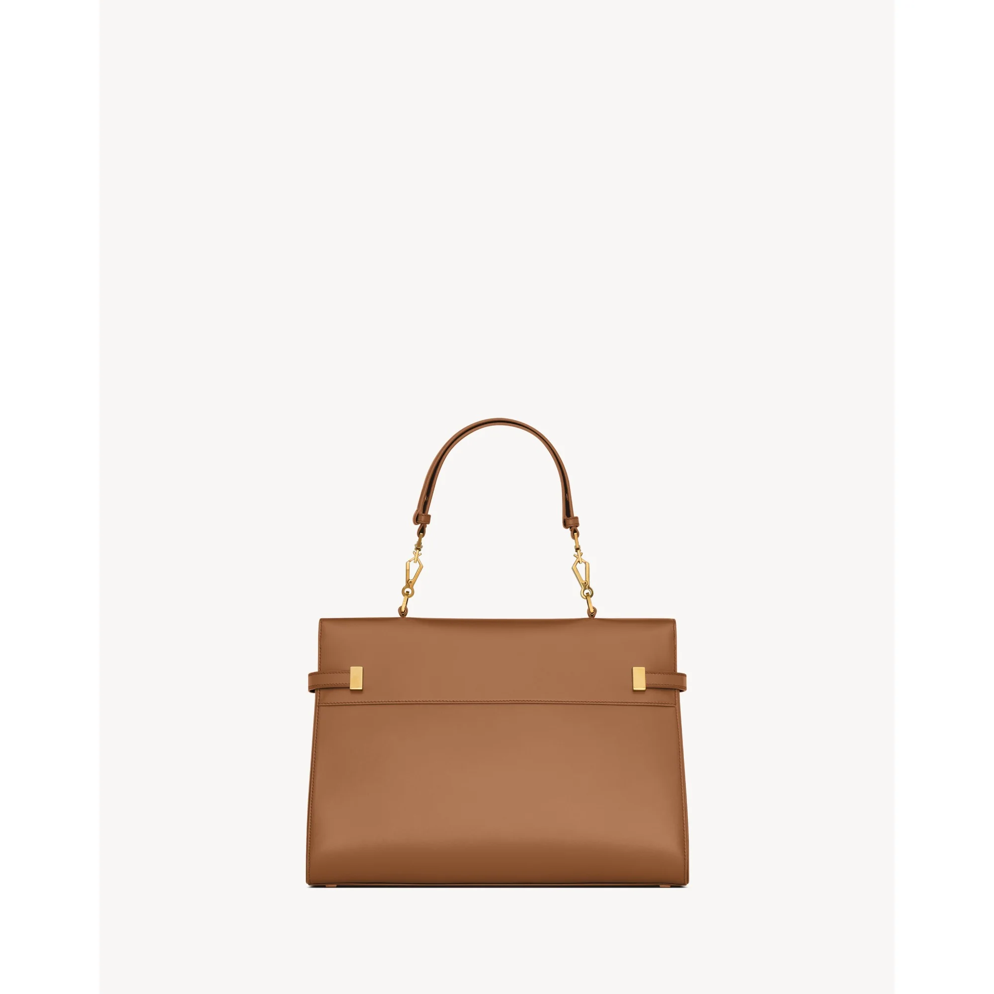 Manhattan Top Handle - Fox - Image 3