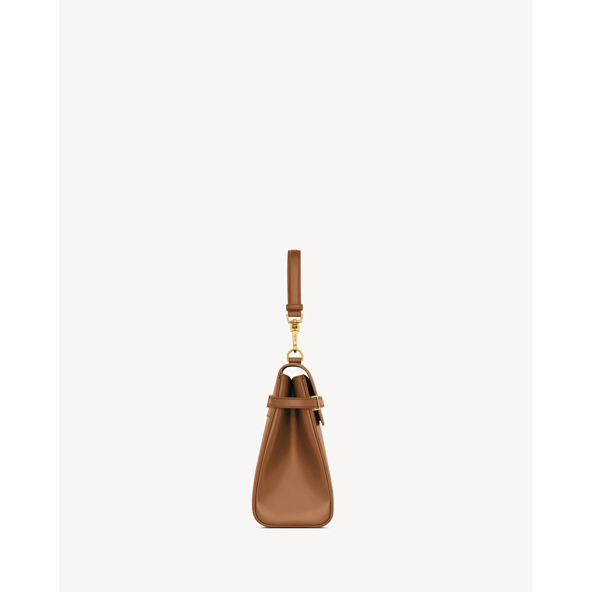 Manhattan Top Handle - Fox - Image 4