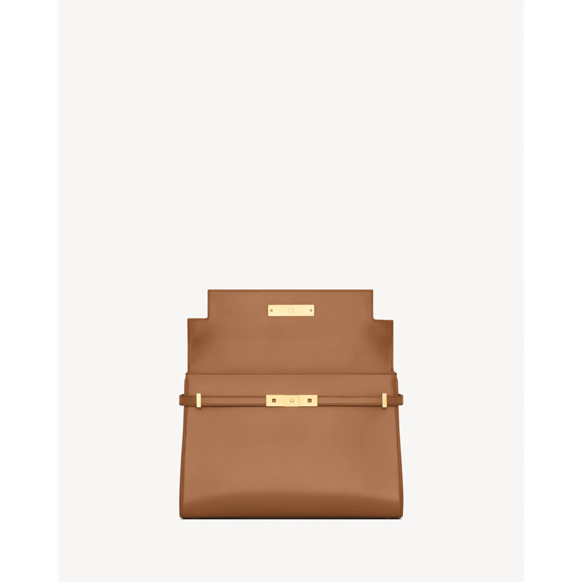 Manhattan Top Handle - Fox - Image 5