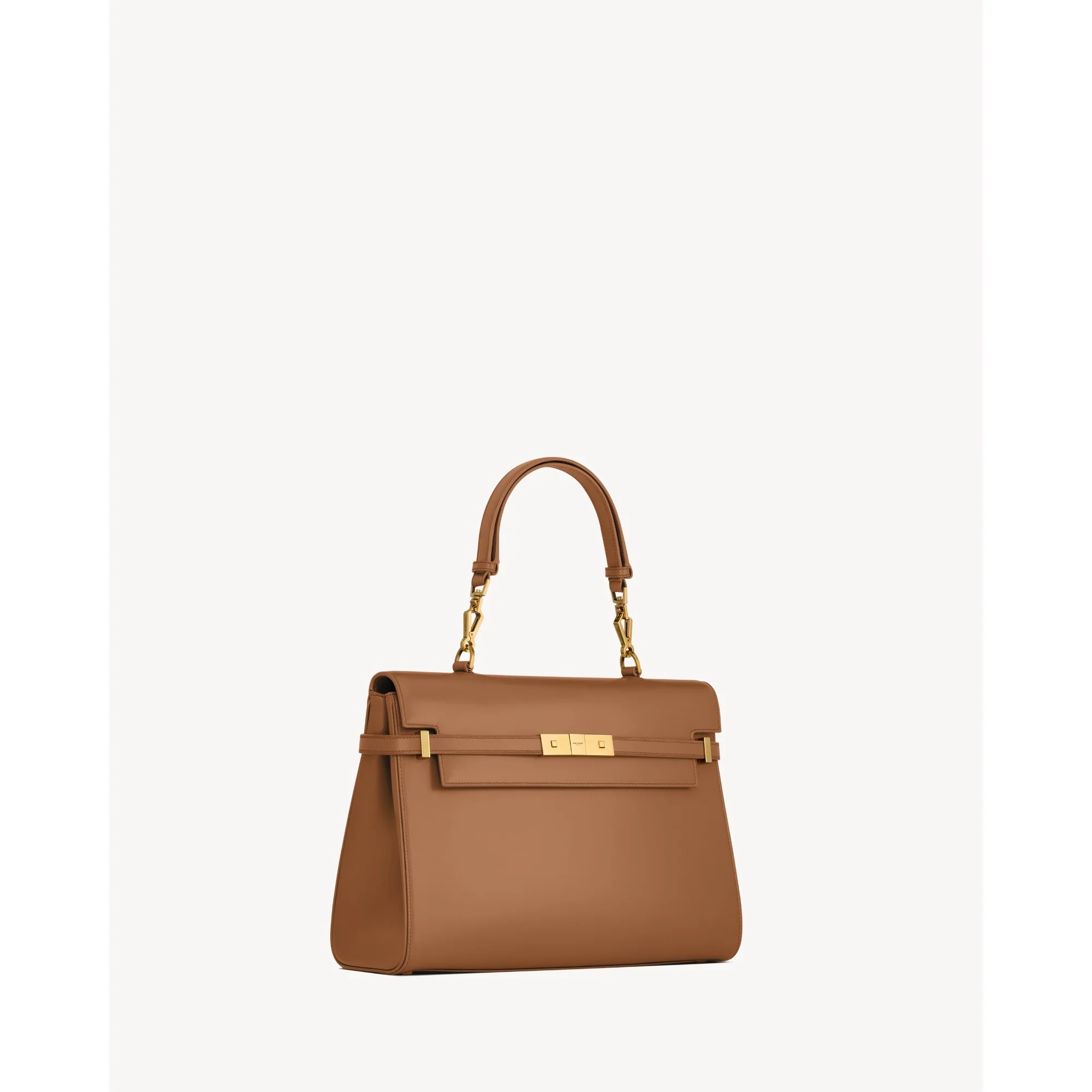 Manhattan Top Handle - Fox - Image 6