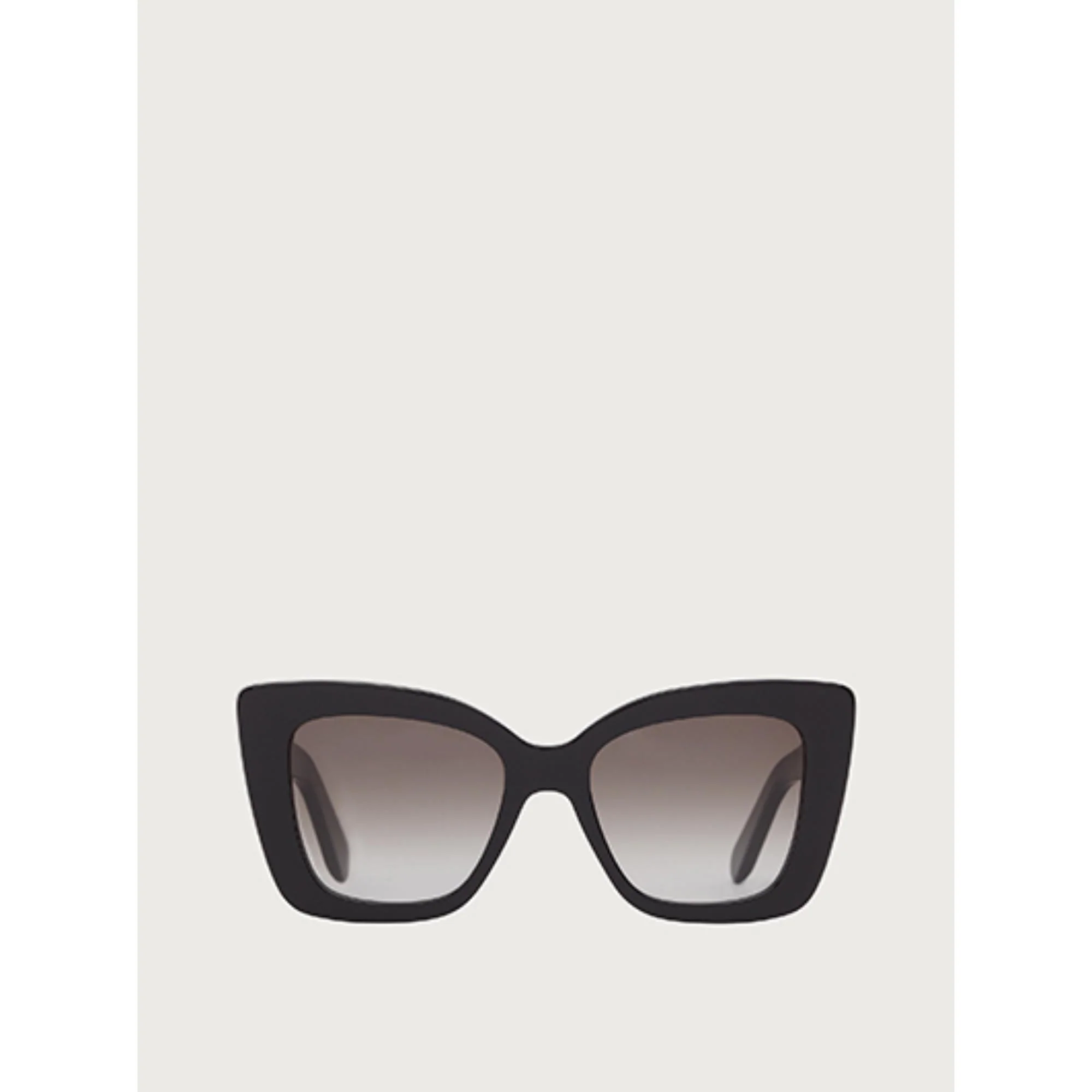 Sunglasses - Black