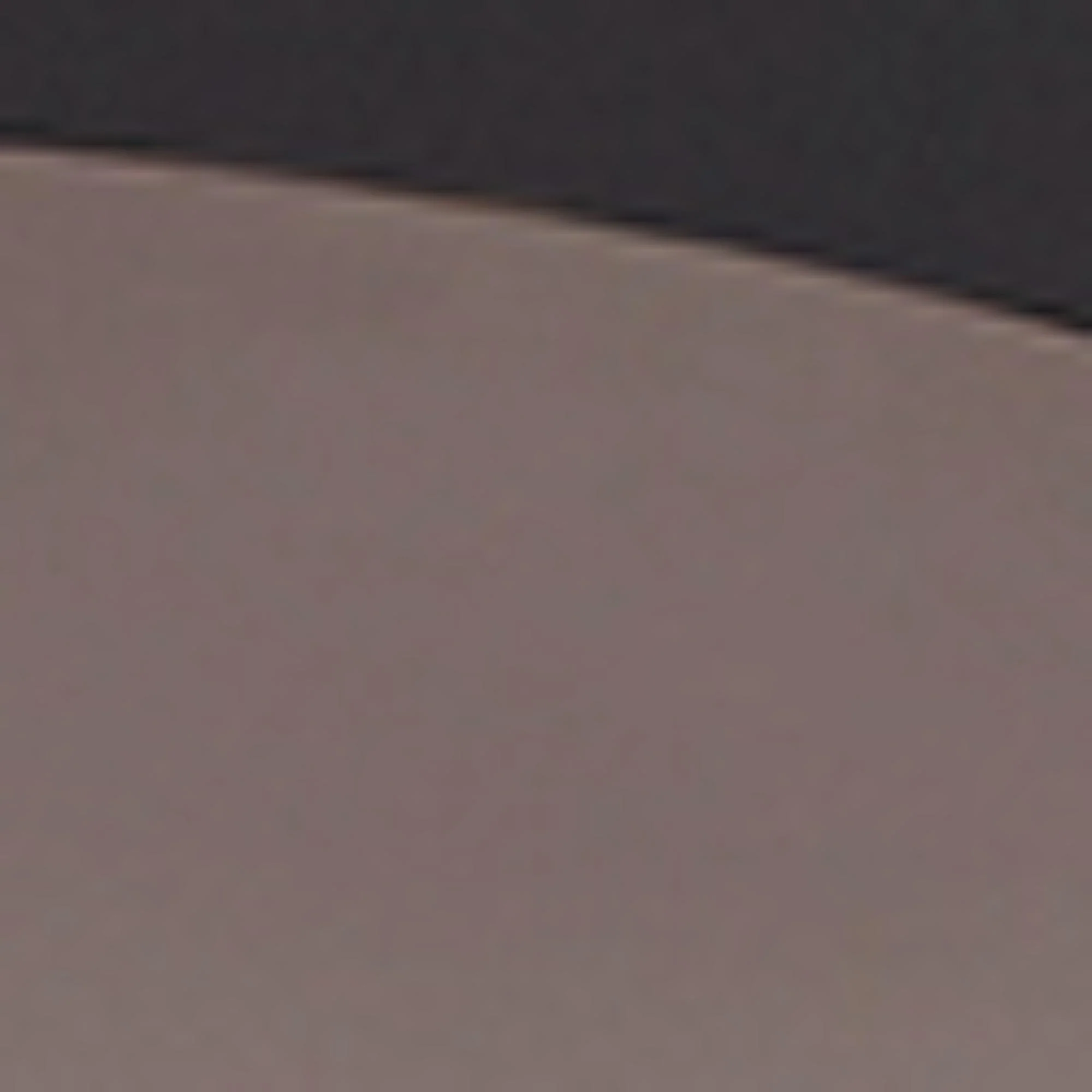 Sunglasses - Black - Image 3