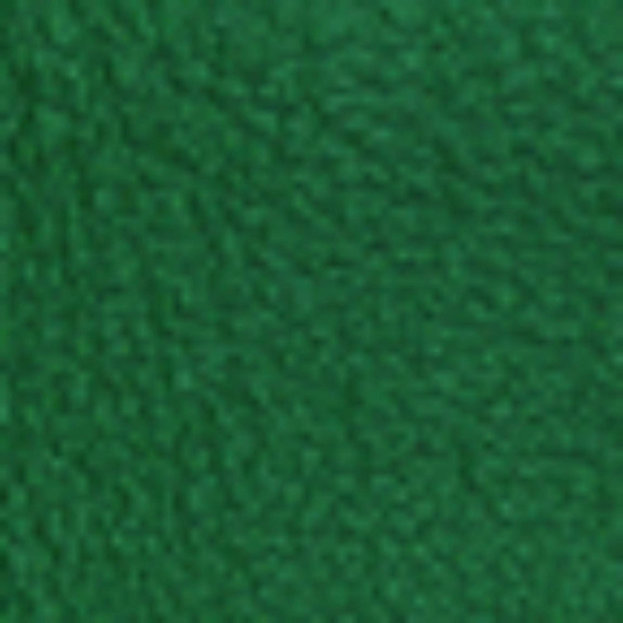 Reversible And Adjustable Gancini Belt - Scrubs Green/Black - Image 3