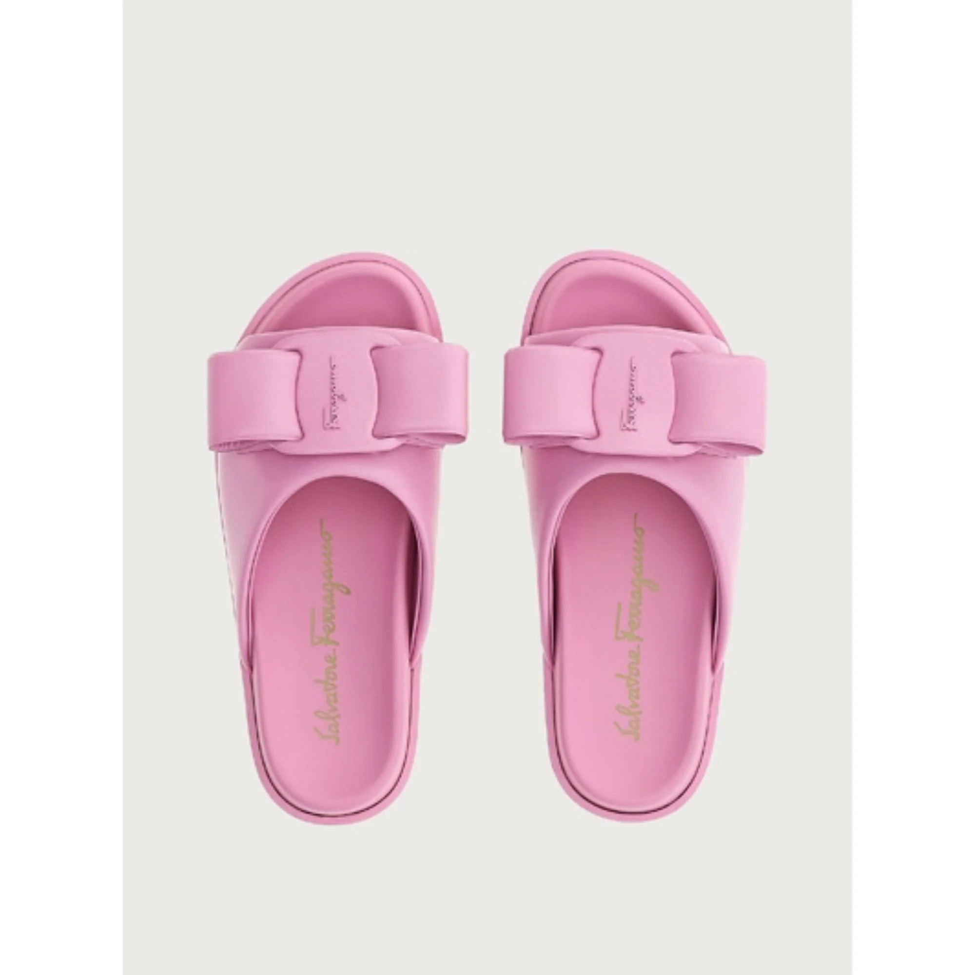 Viva Slide - Flamingo - Image 2