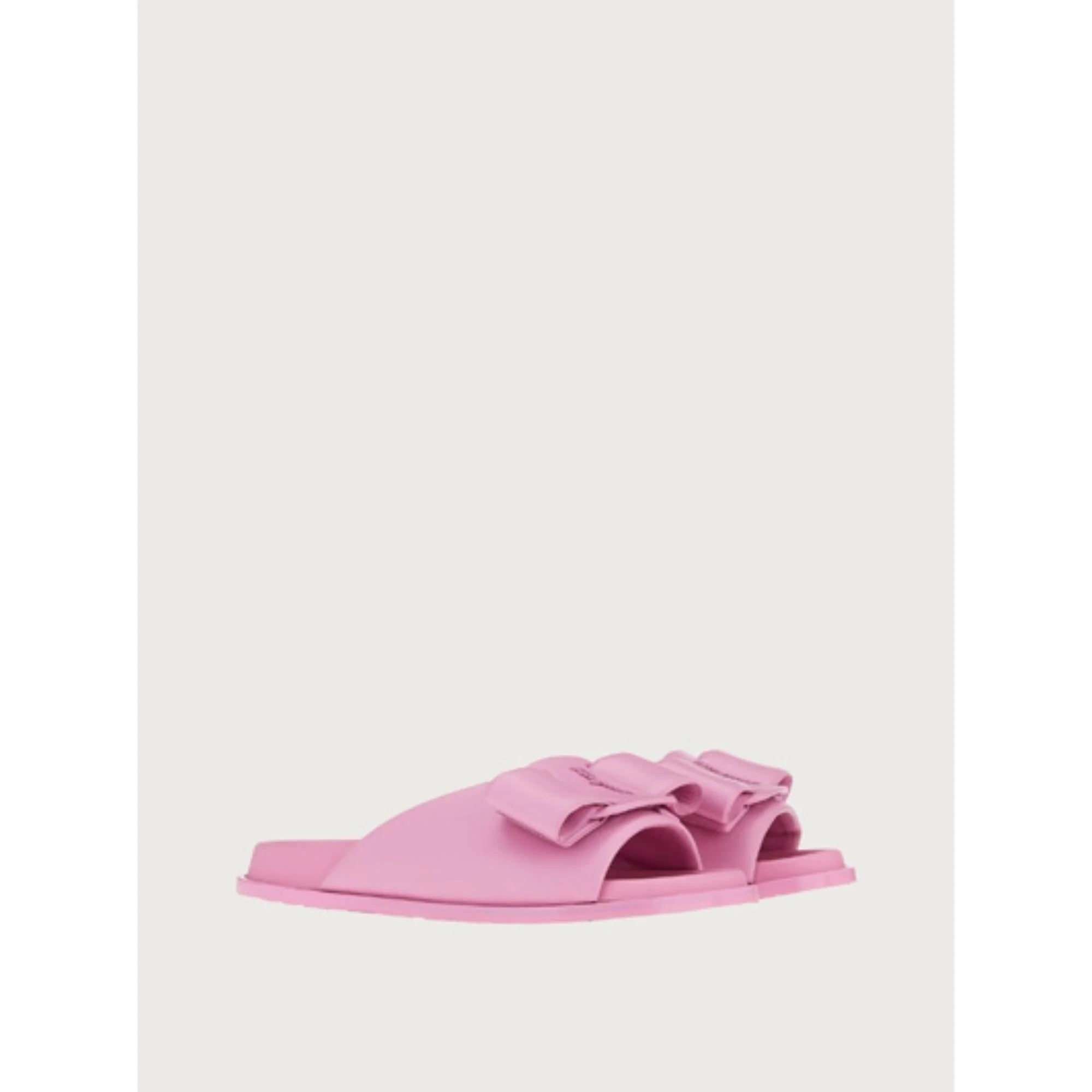 Viva Slide - Flamingo - Image 3