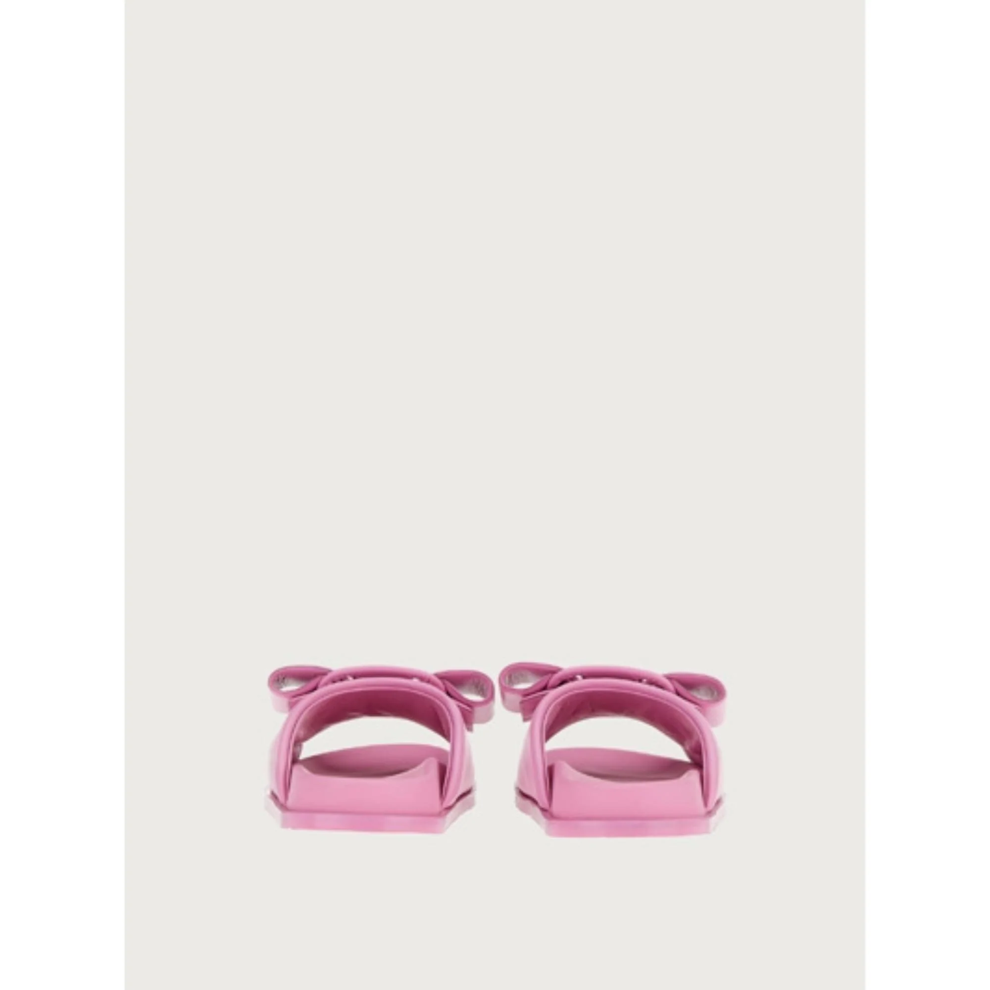 Viva Slide - Flamingo - Image 4