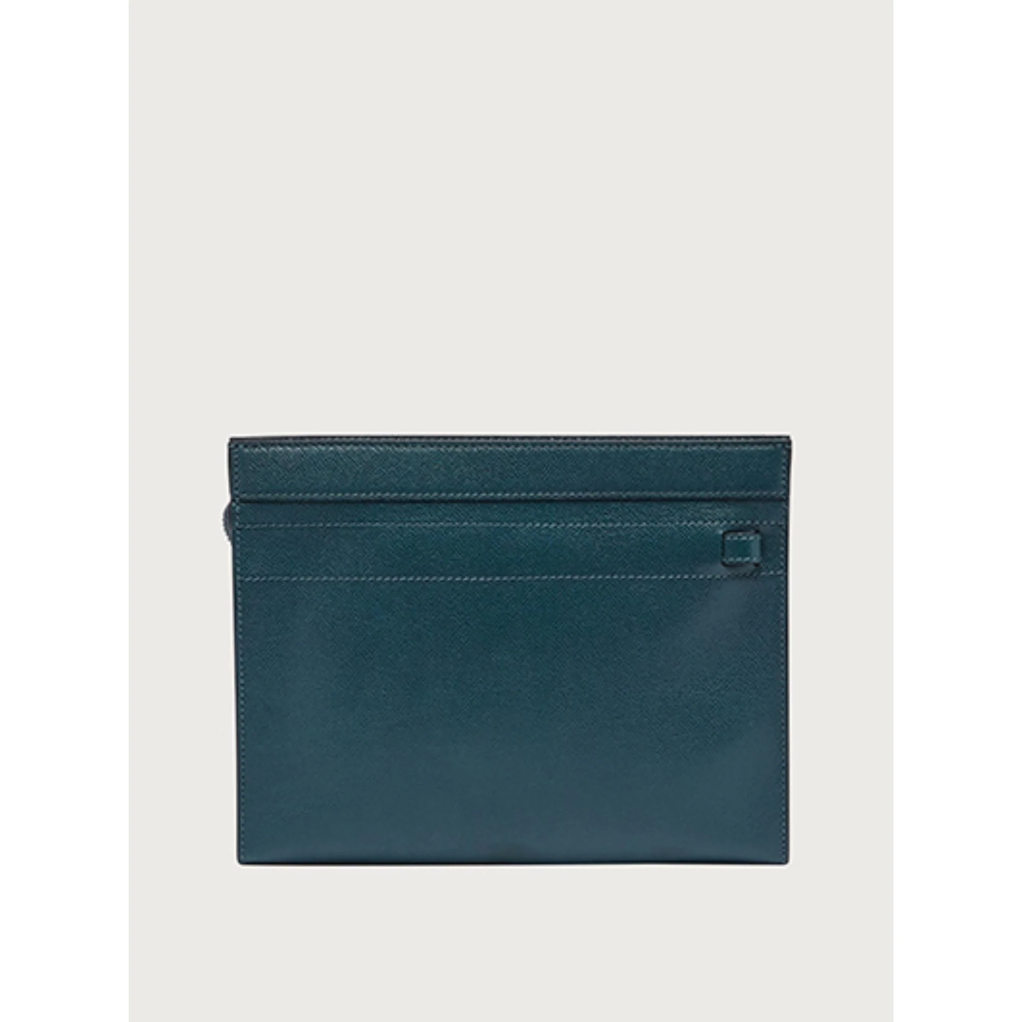 Clutch - Petrol/Black - Image 3