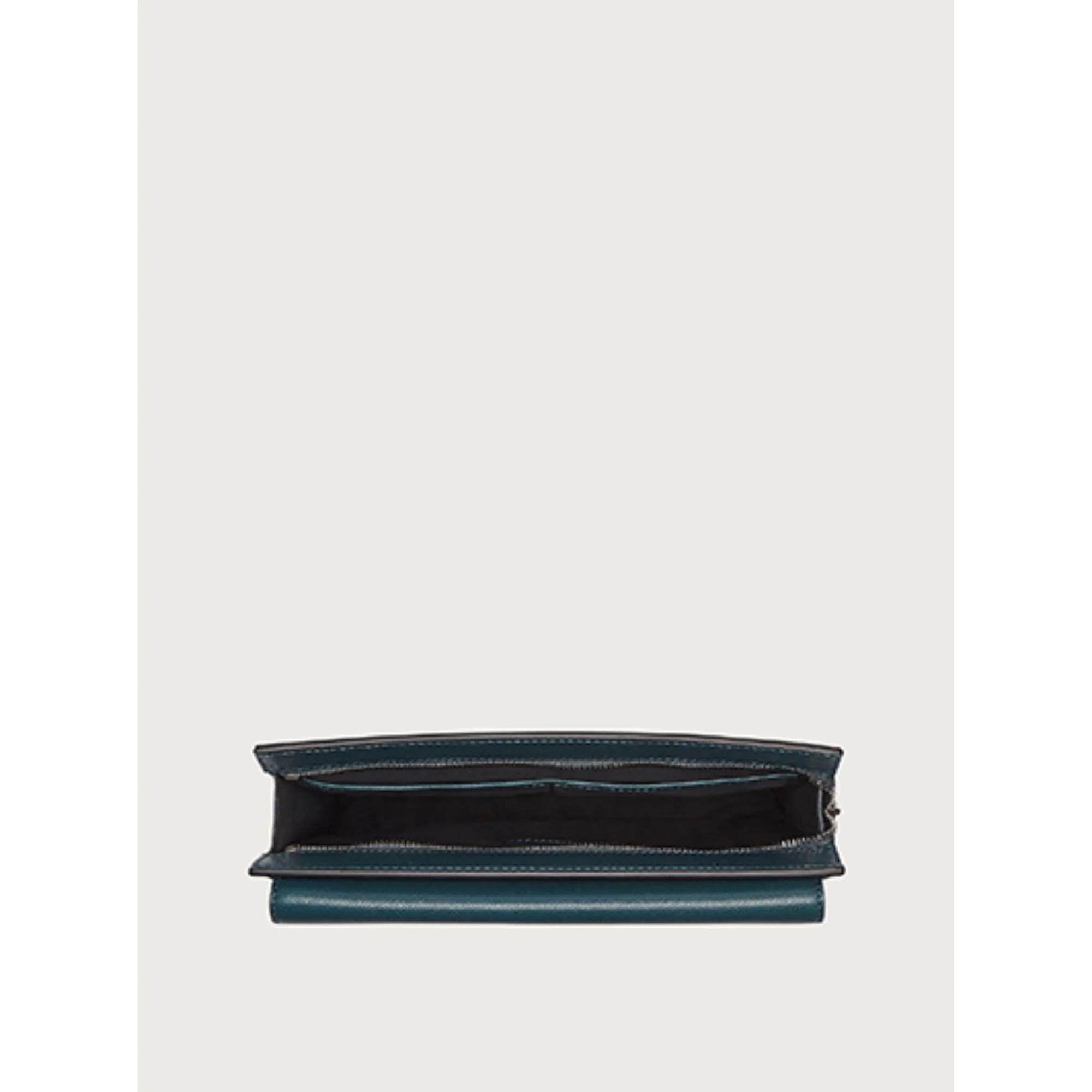 Clutch - Petrol/Black - Image 4