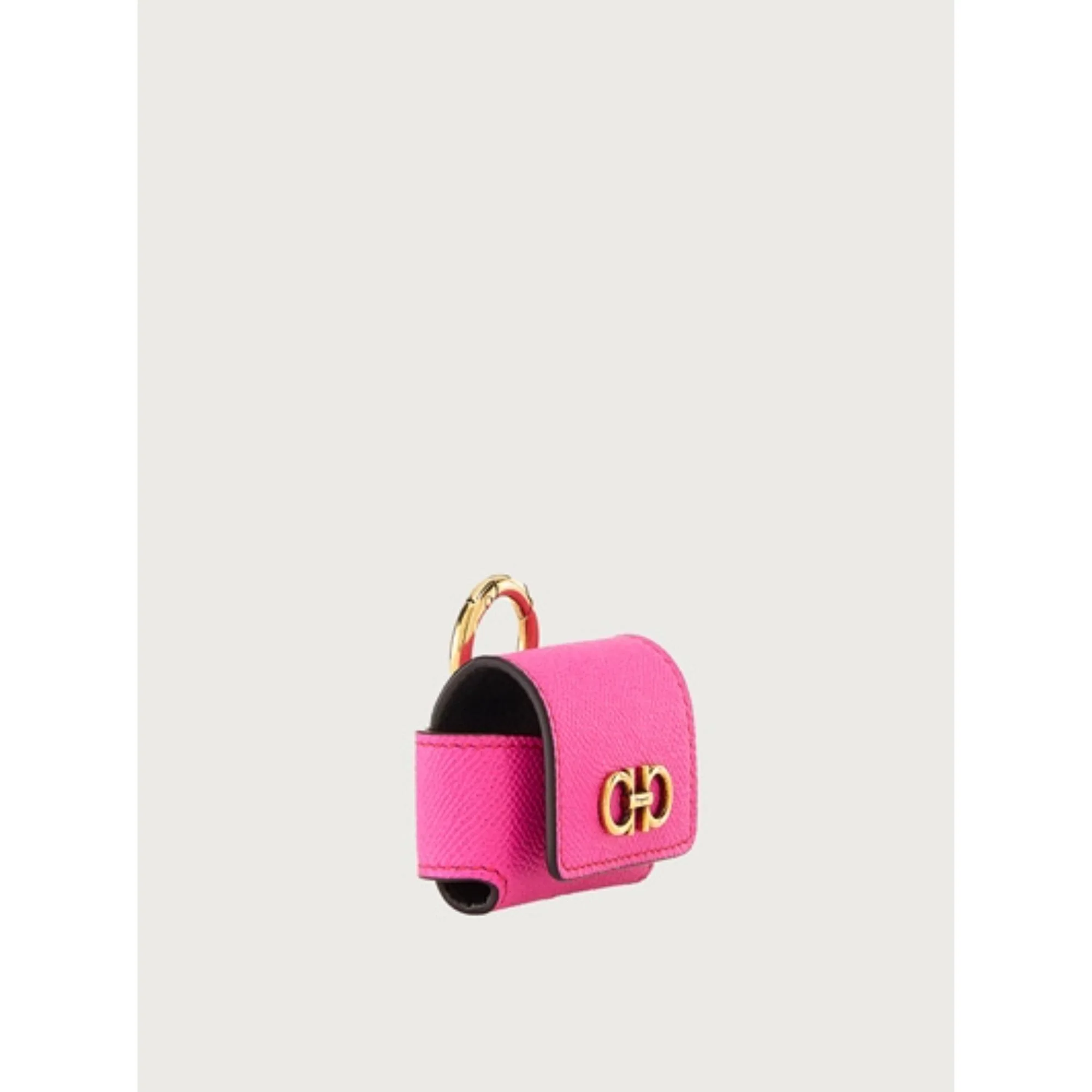 Airpod Case - Fuchsia - Image 2