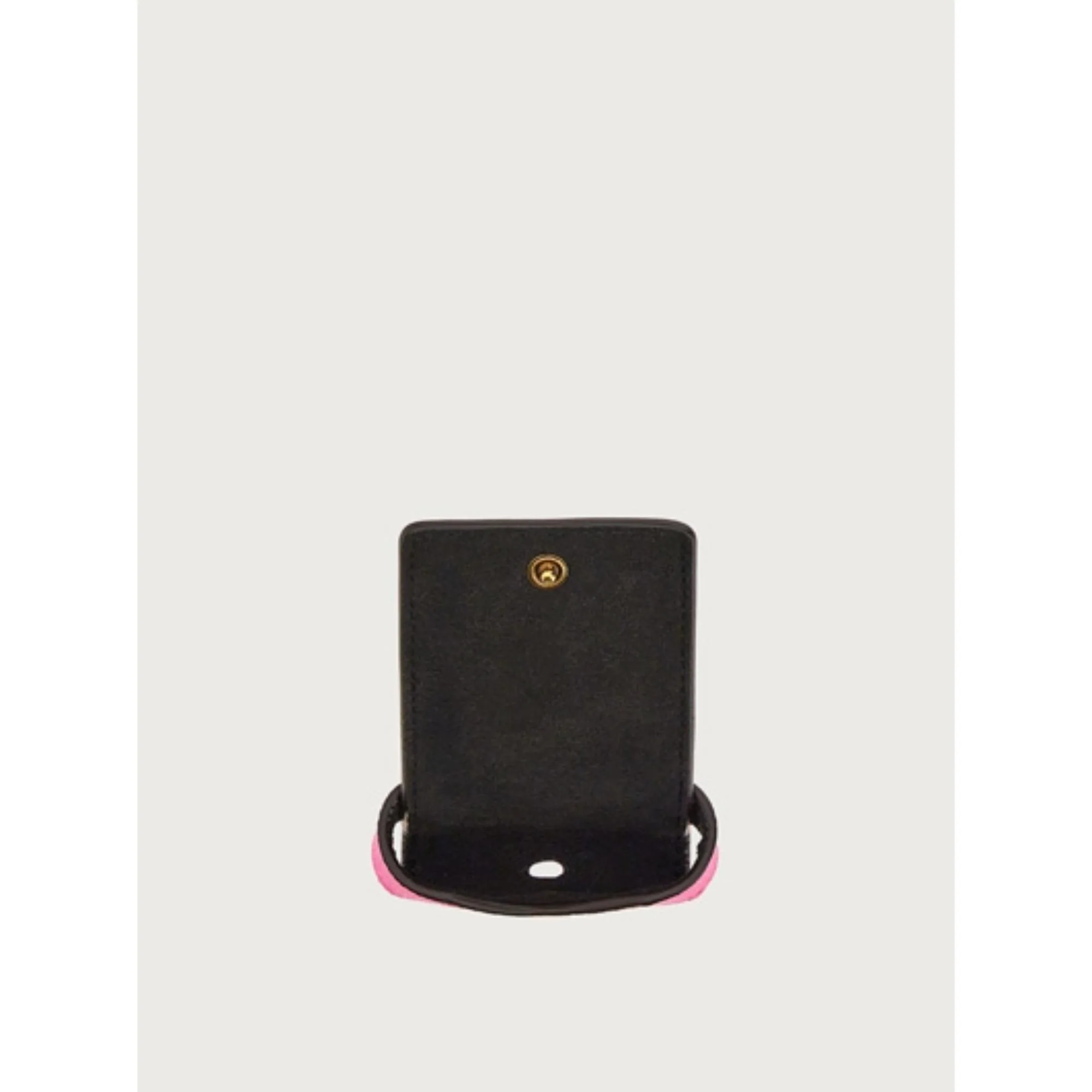 Airpod Case - Fuchsia - Image 4