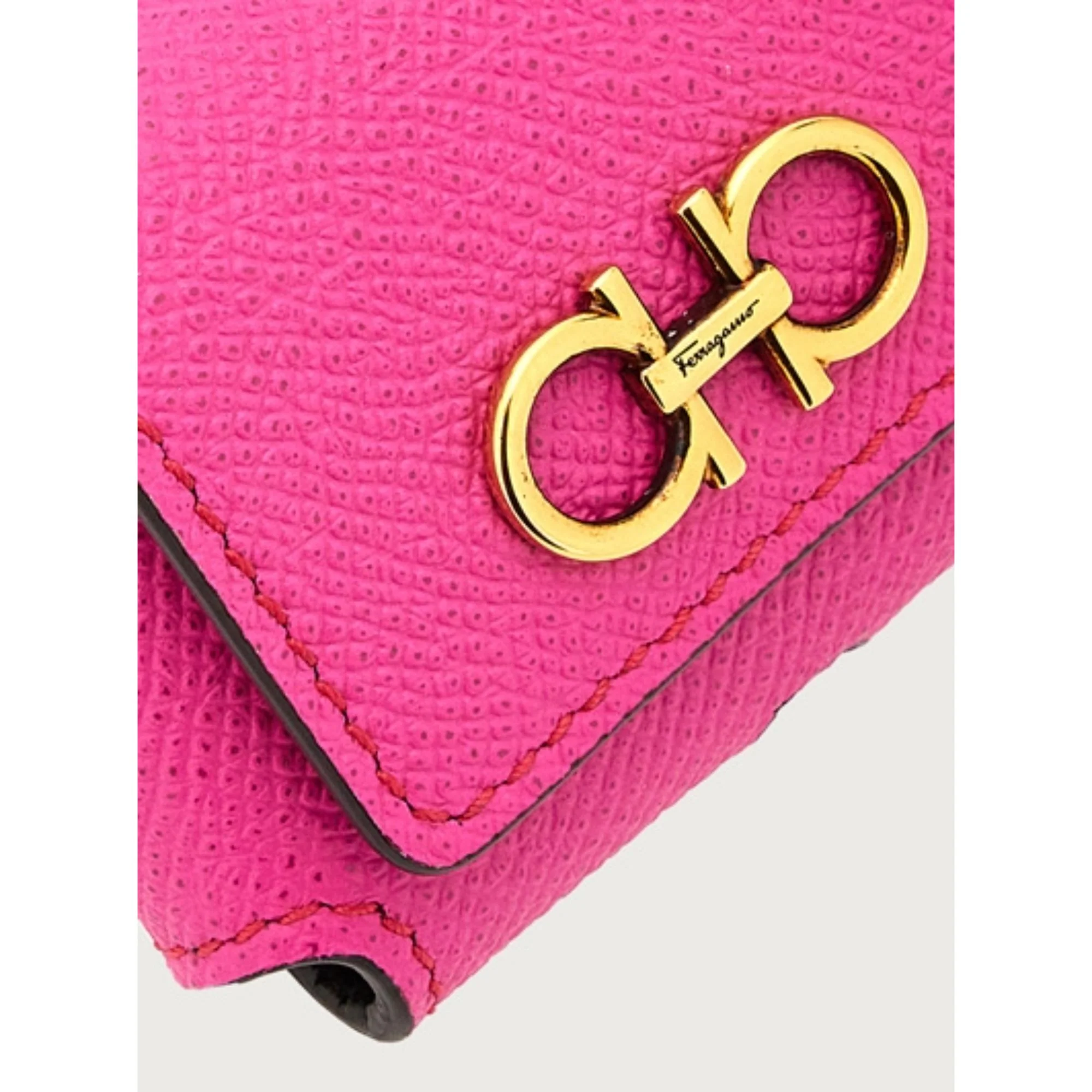 Airpod Case - Fuchsia - Image 5
