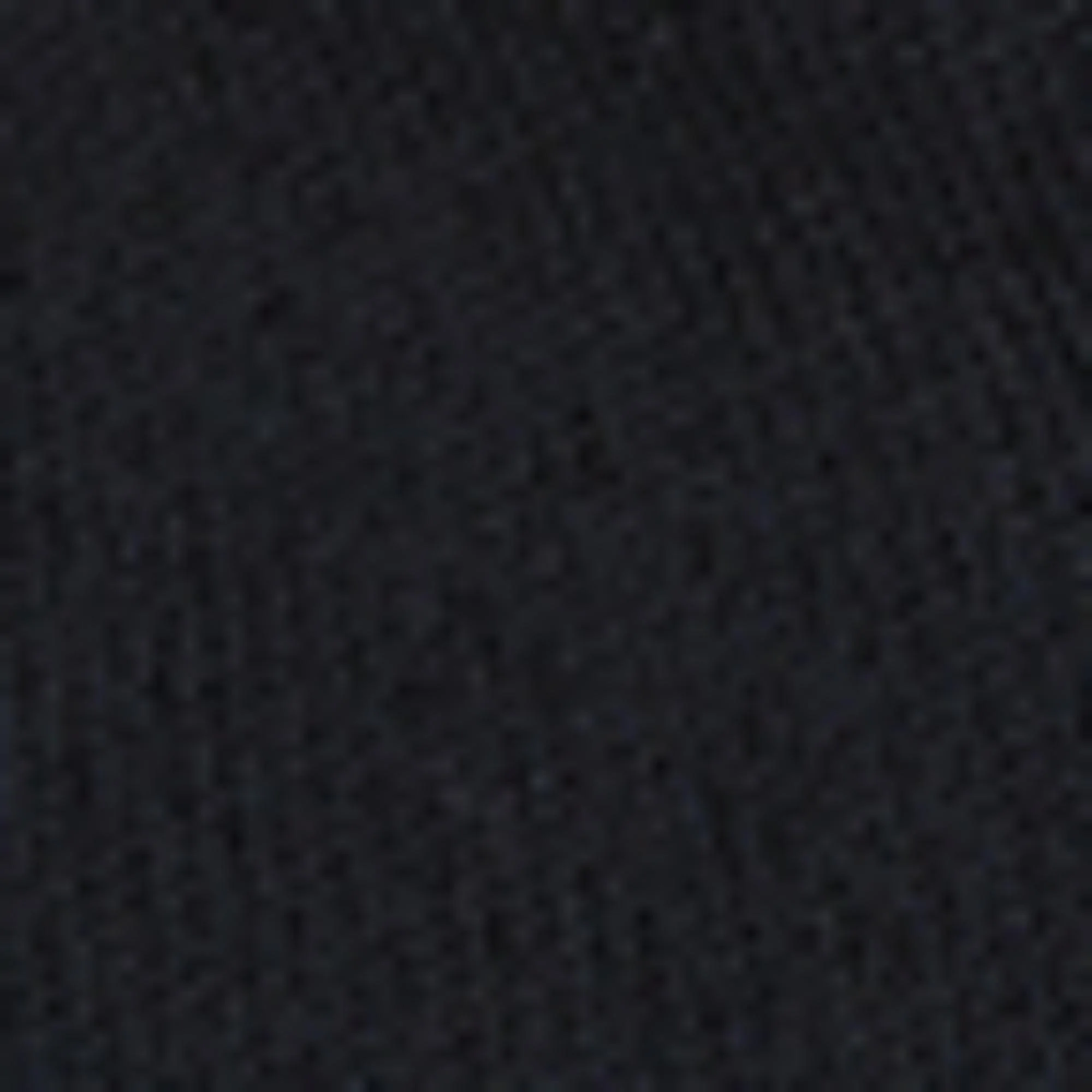 Viscose Dress - Black - Image 2