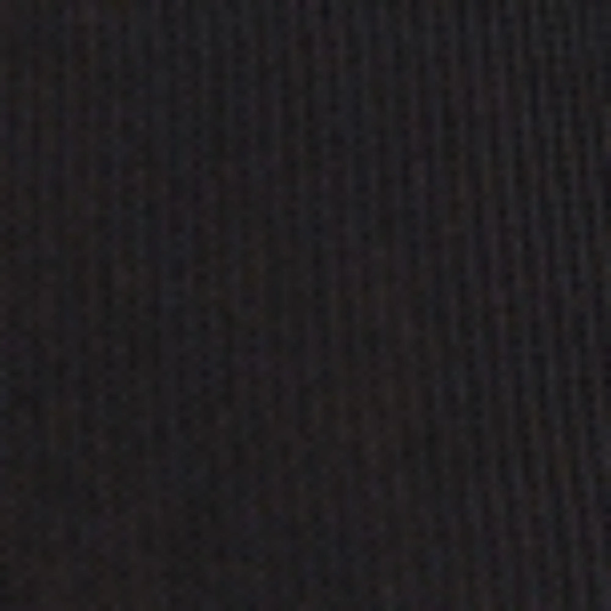 Knitted Trousers - White/Black - Image 2