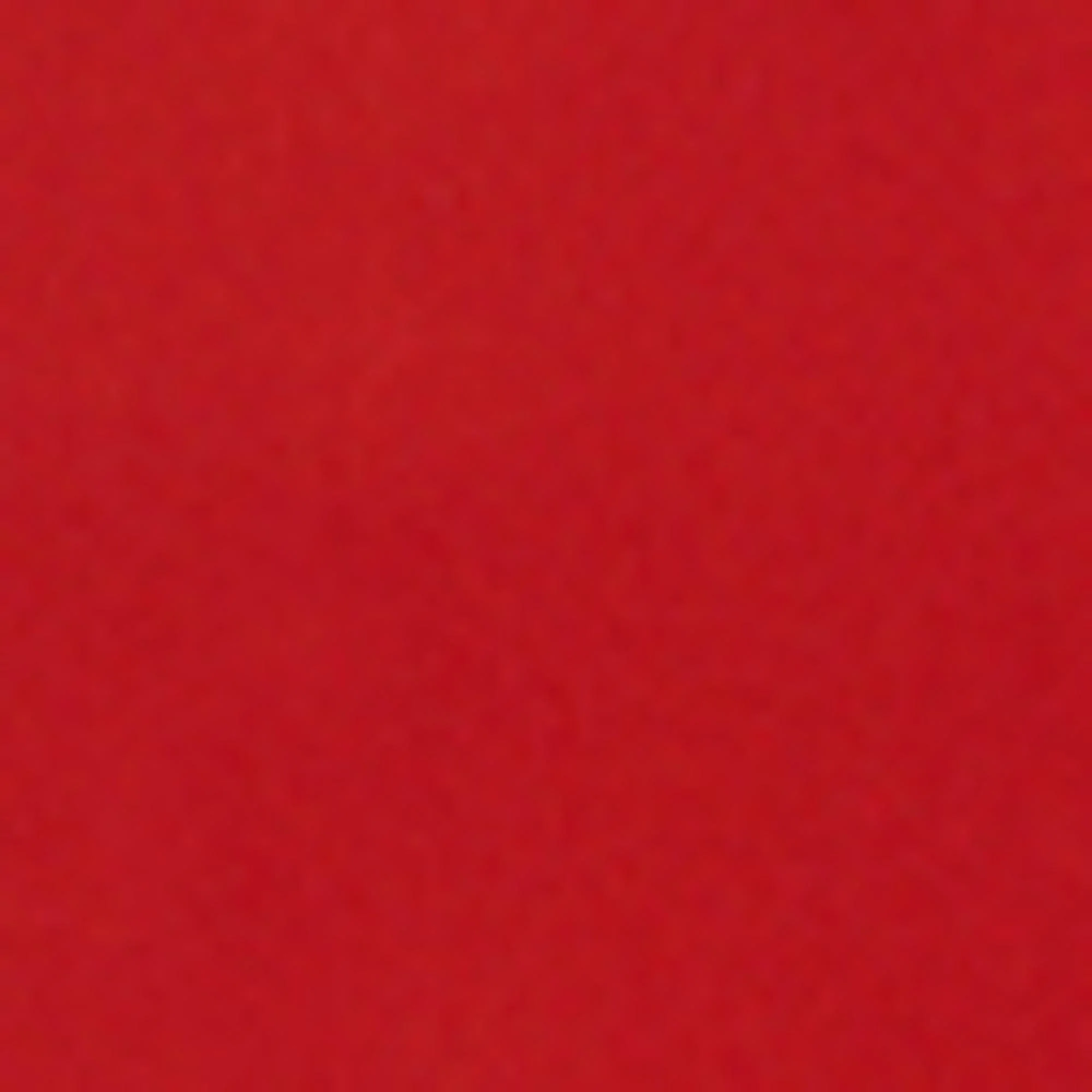 Ankle Length Trouser - Nail Polish Red - Image 2